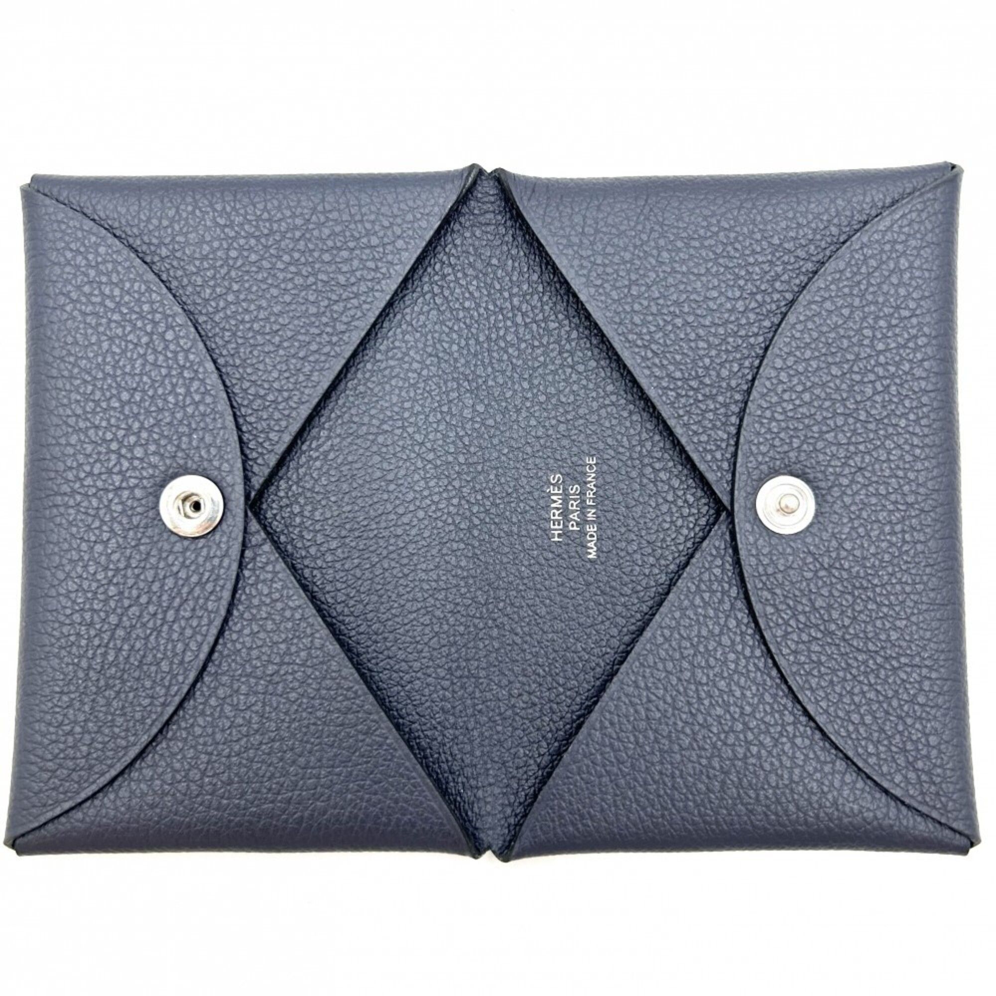 Hermes - Hermes - Modalova