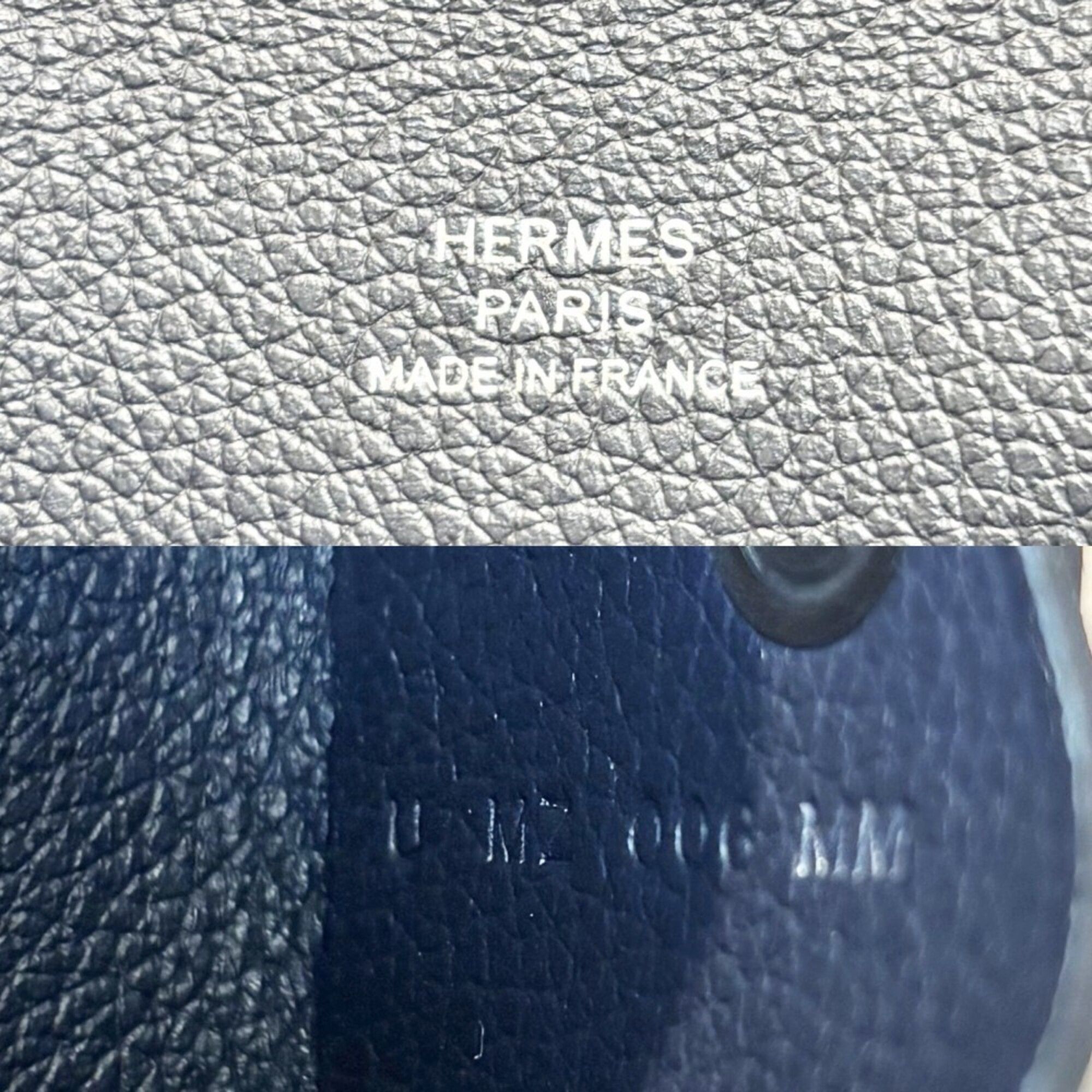Hermes - Hermes - Modalova