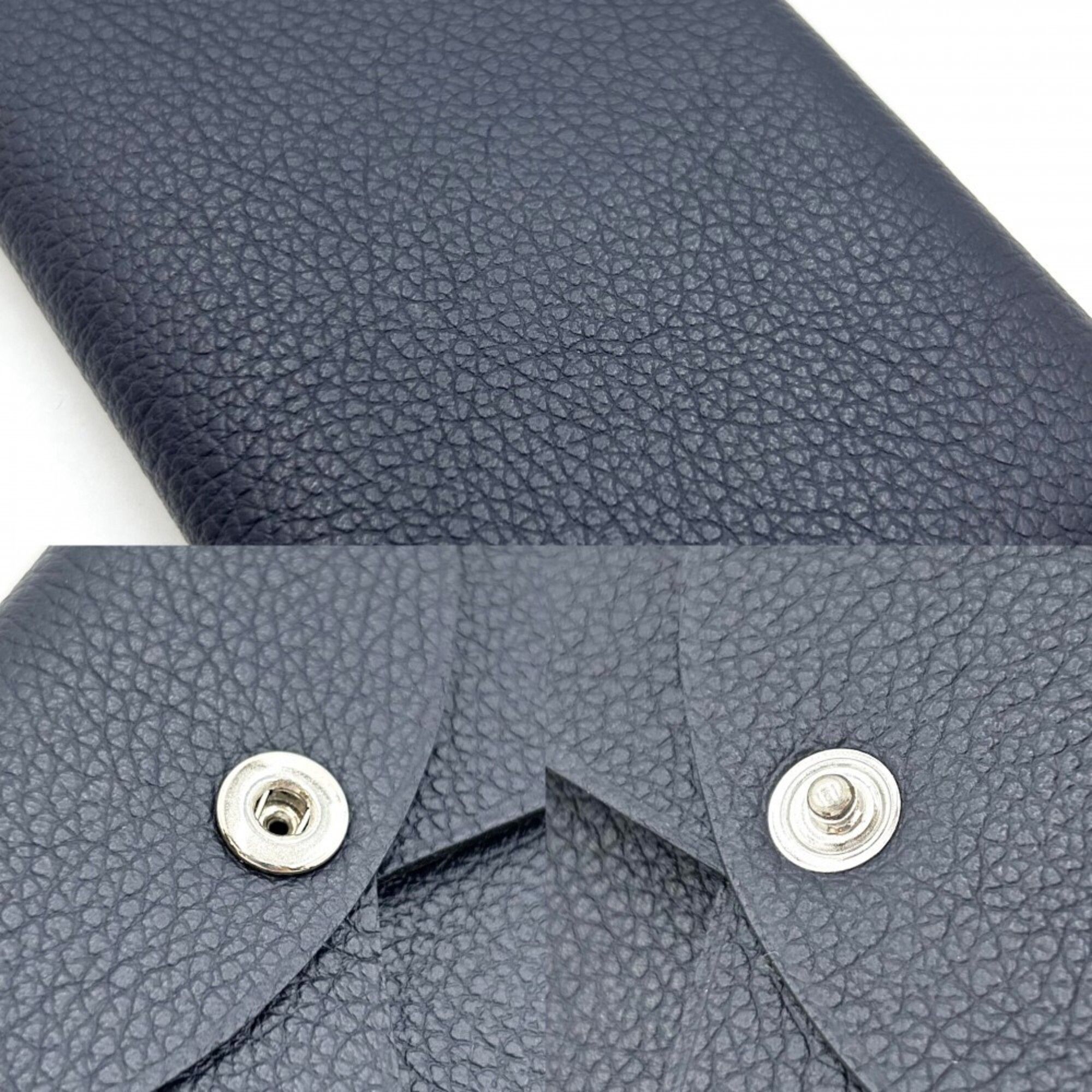 Hermes - Hermes - Modalova