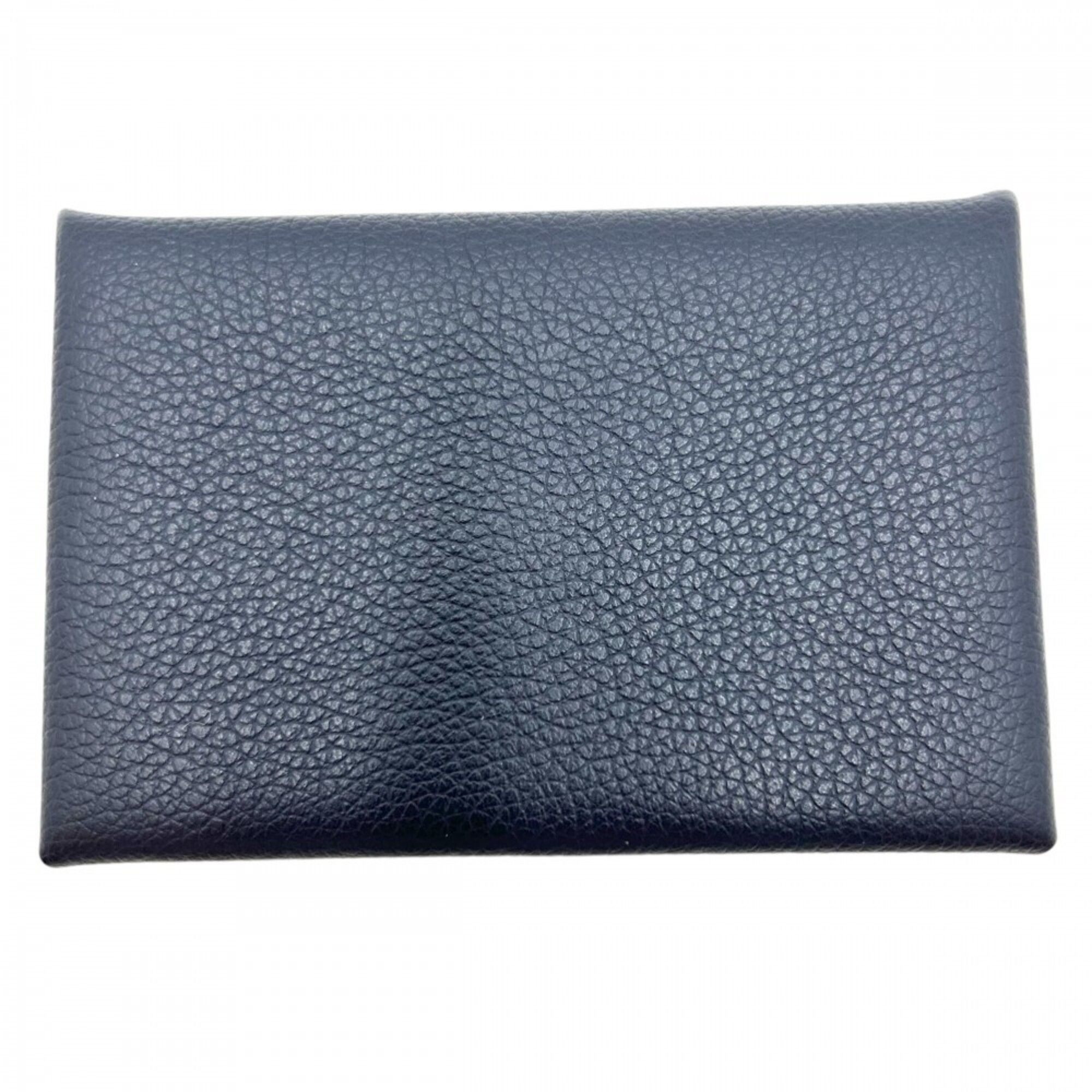 Hermes - Hermes - Modalova