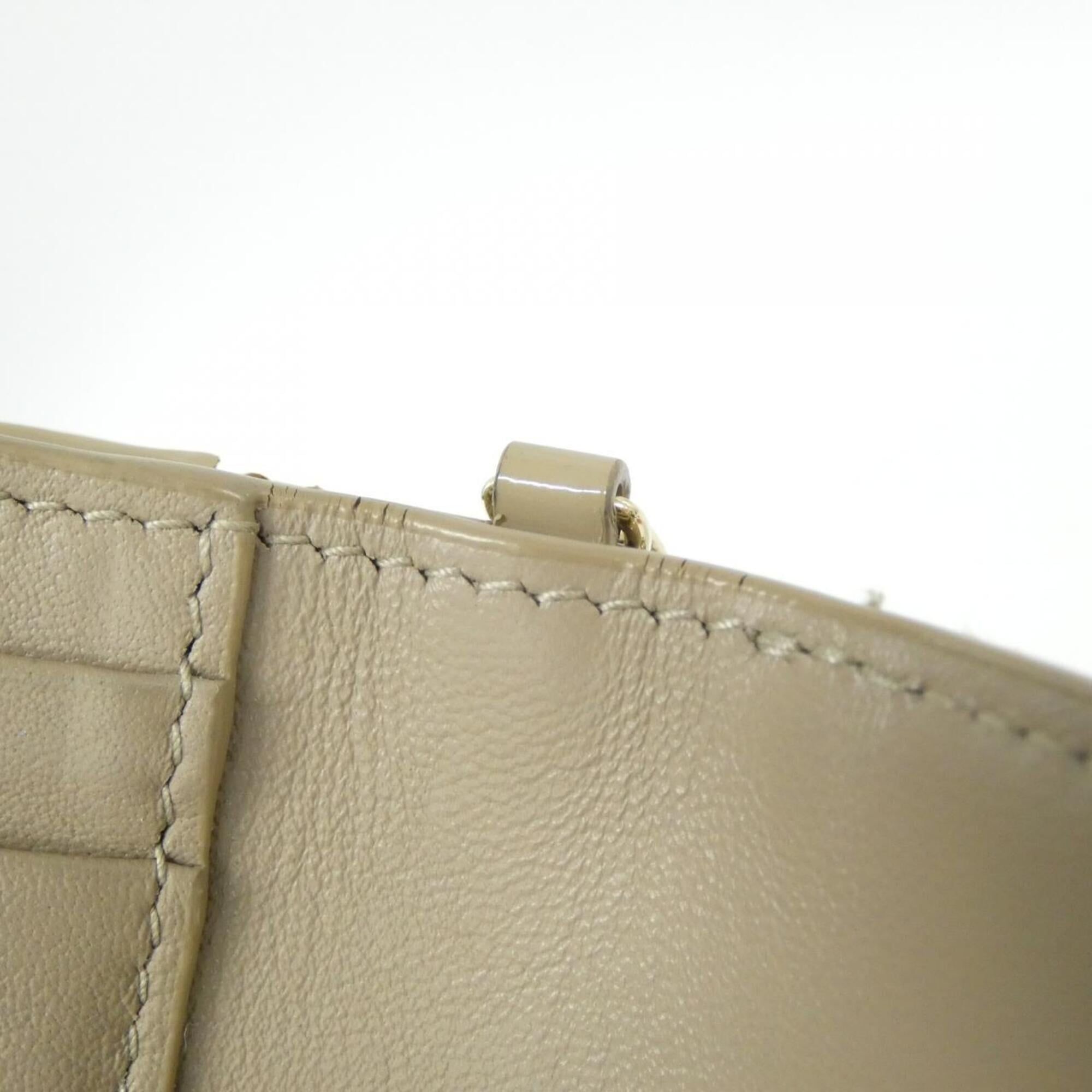 Wallet (Tri-Fold) (Pre-Owned) - Christian Dior - Modalova