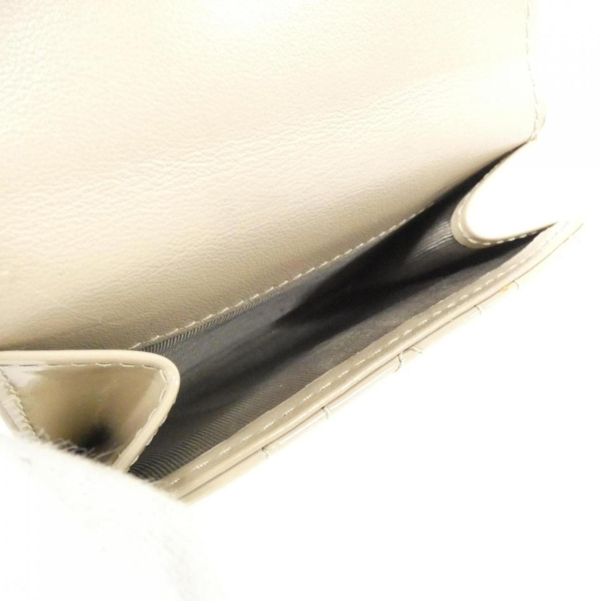 Wallet (Tri-Fold) (Pre-Owned) - Christian Dior - Modalova
