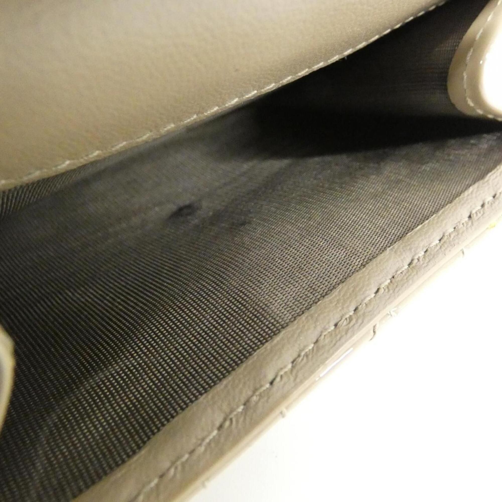 Wallet (Tri-Fold) (Pre-Owned) - Christian Dior - Modalova