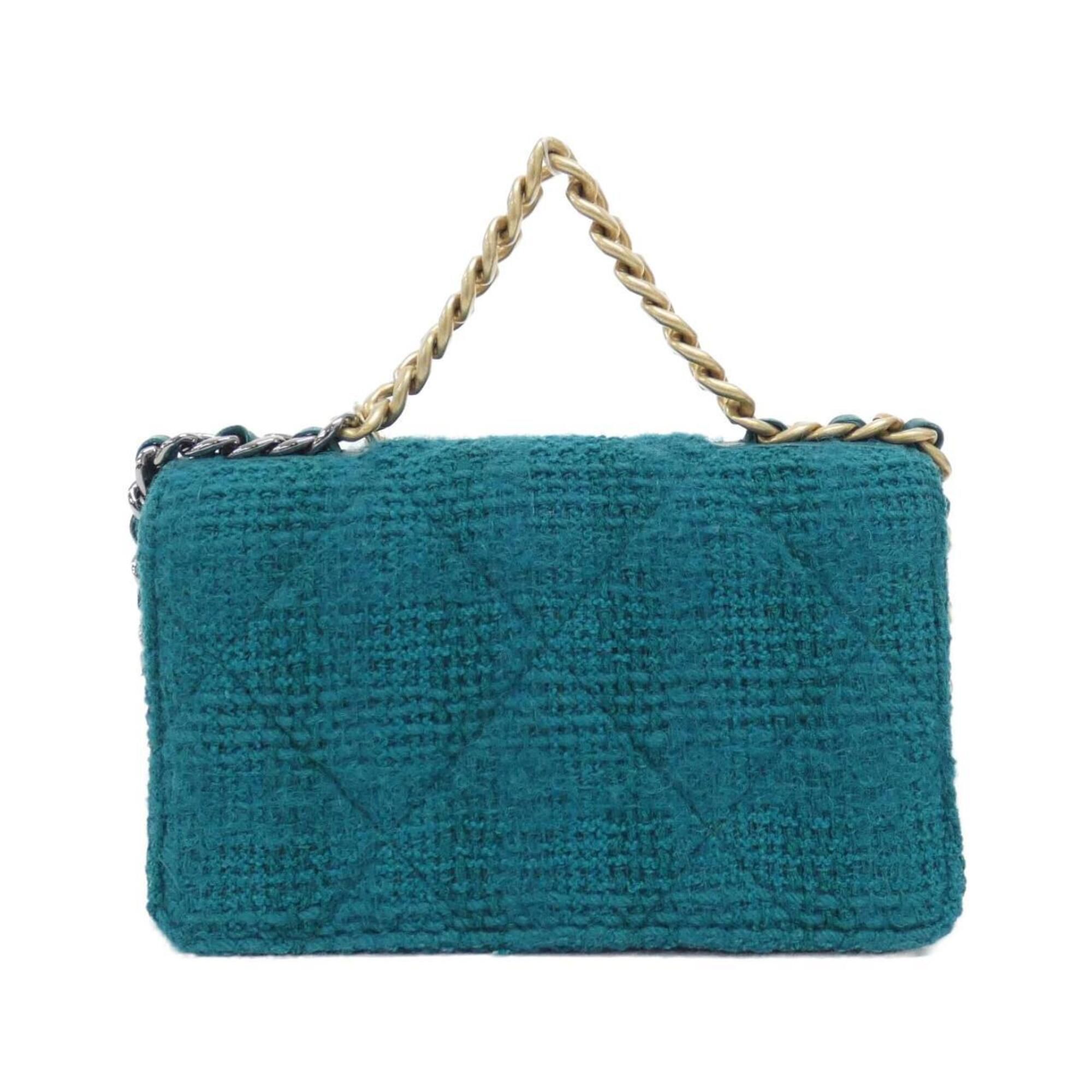Chanel - Chanel - Modalova