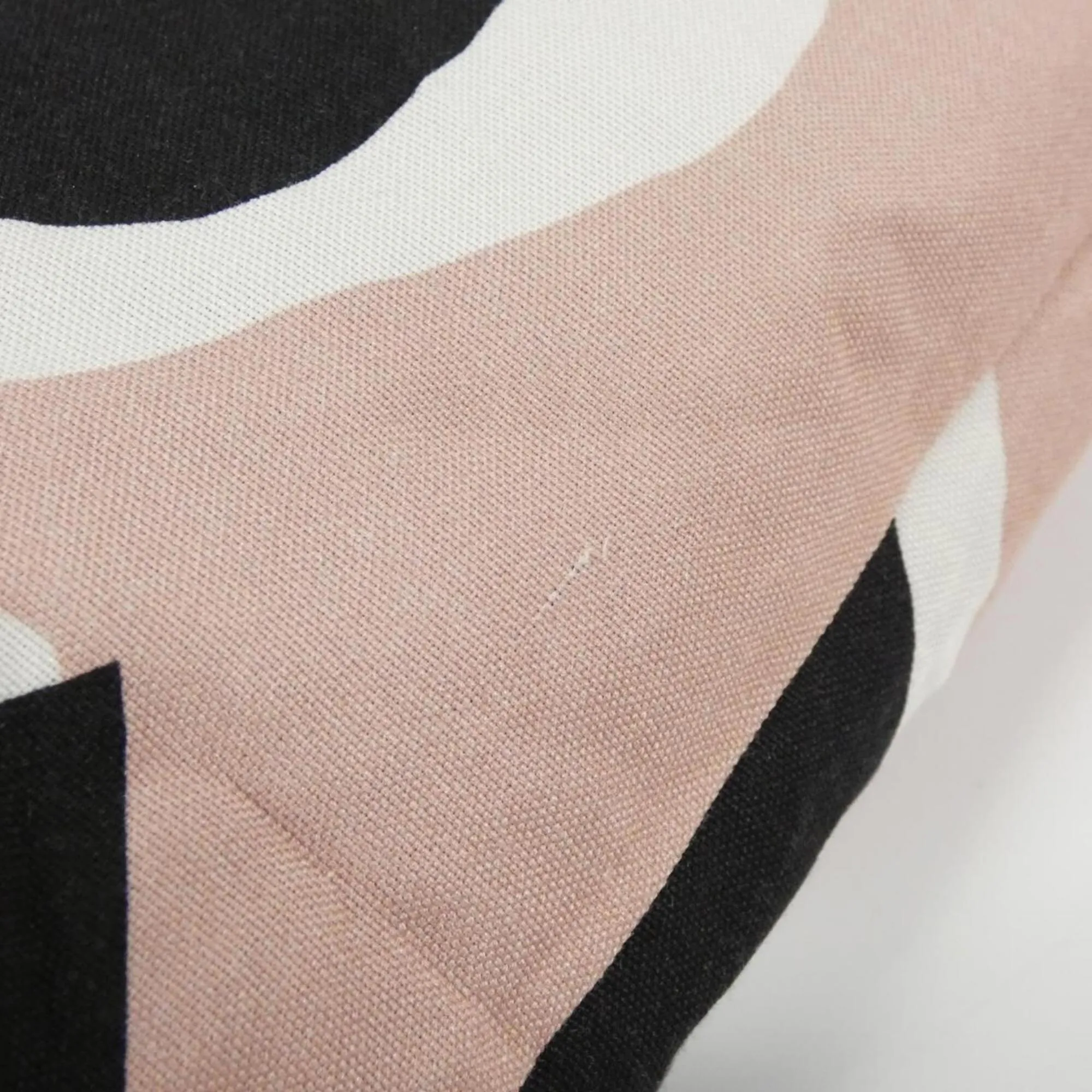 Canvas Handbag (Pre-Owned) - Chanel - Modalova
