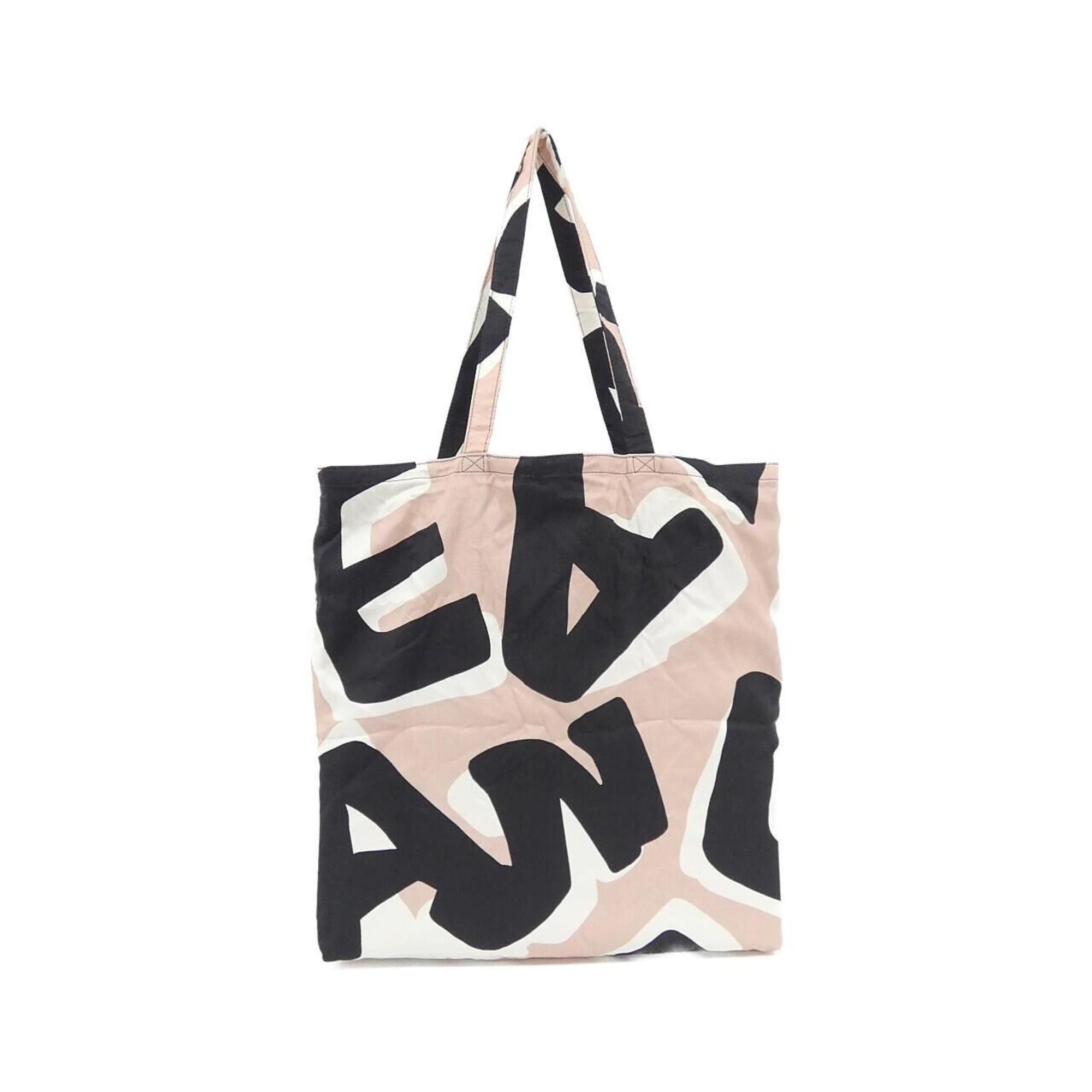 Canvas Handbag (Pre-Owned) - Chanel - Modalova