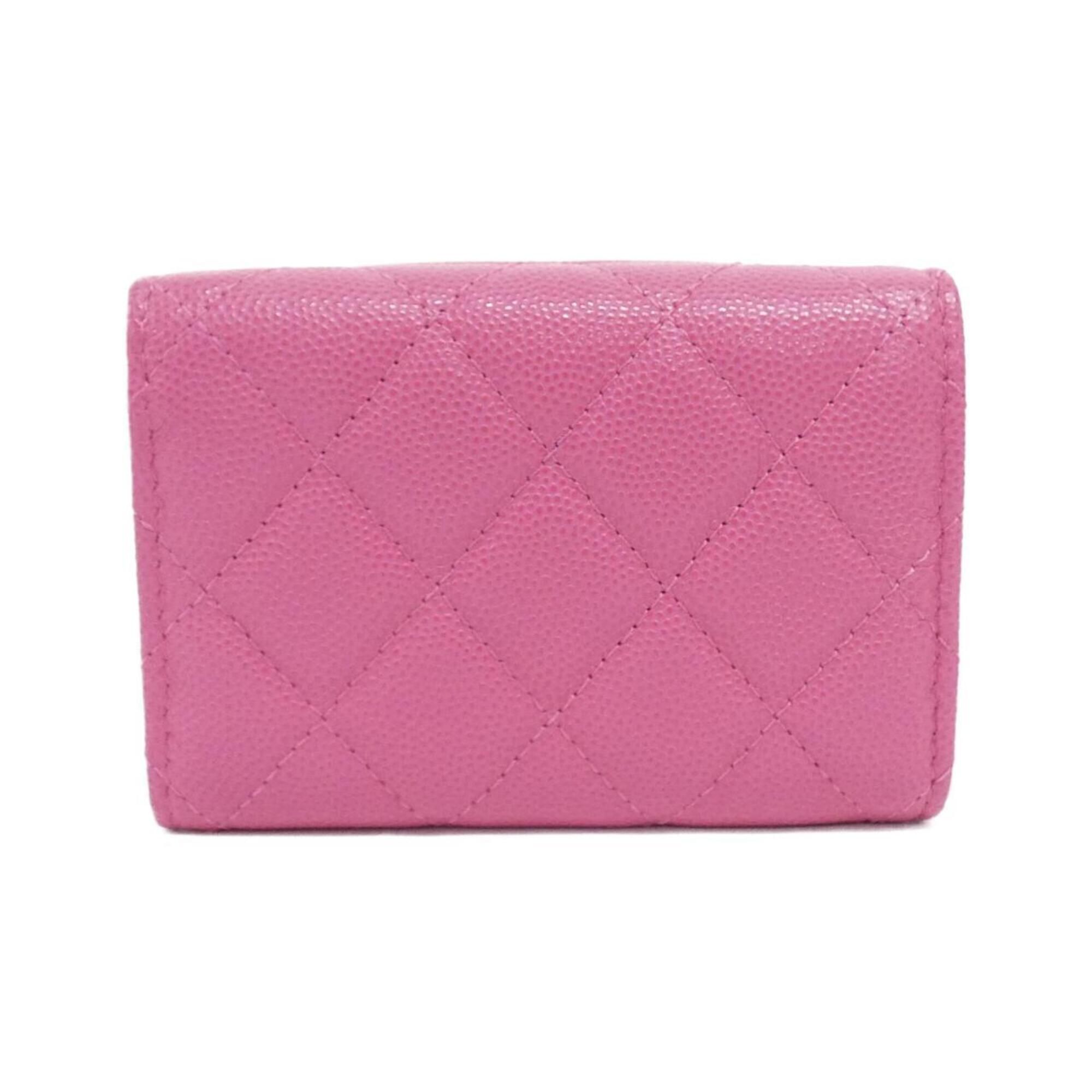 Chanel - Chanel - Modalova