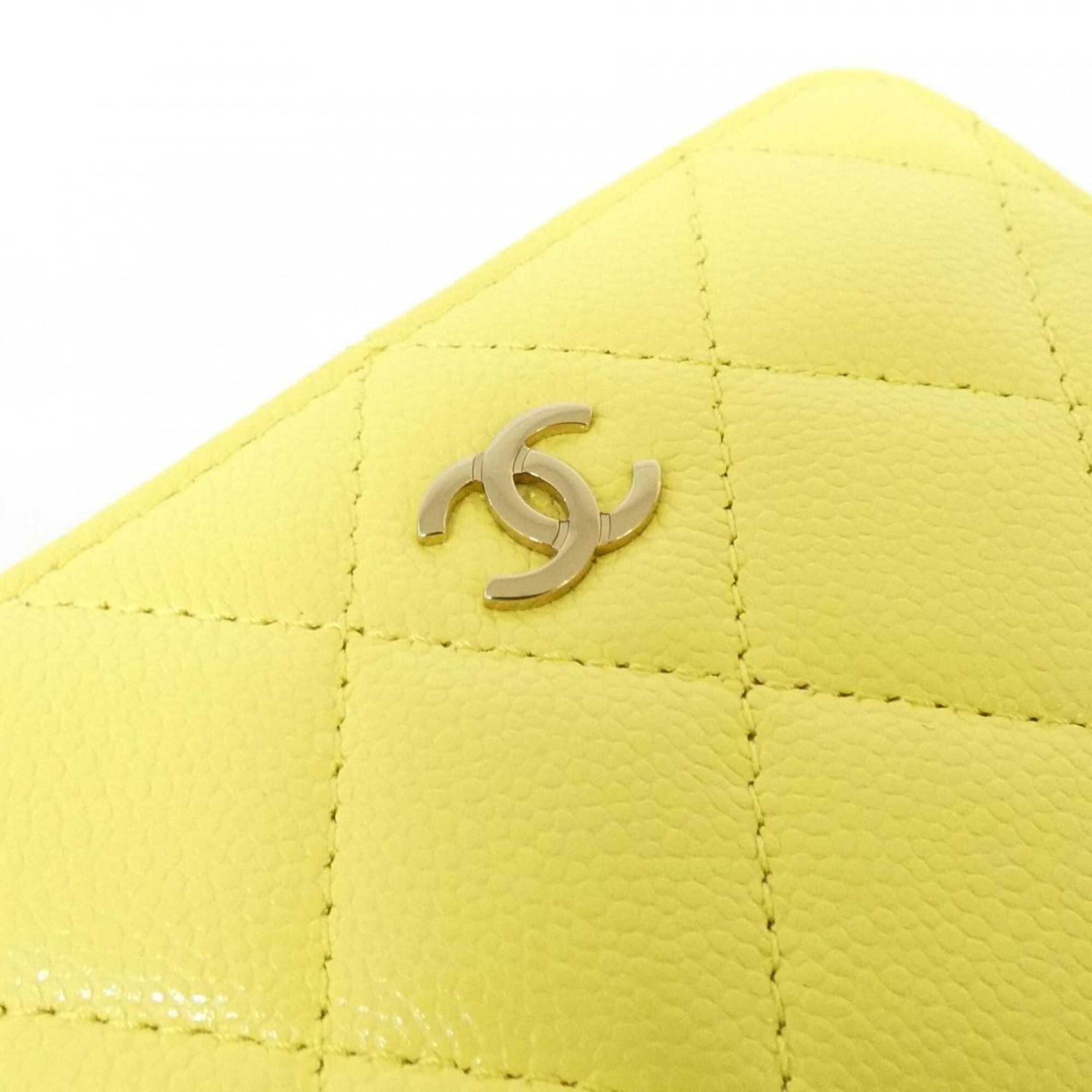 Chanel - Chanel - Modalova