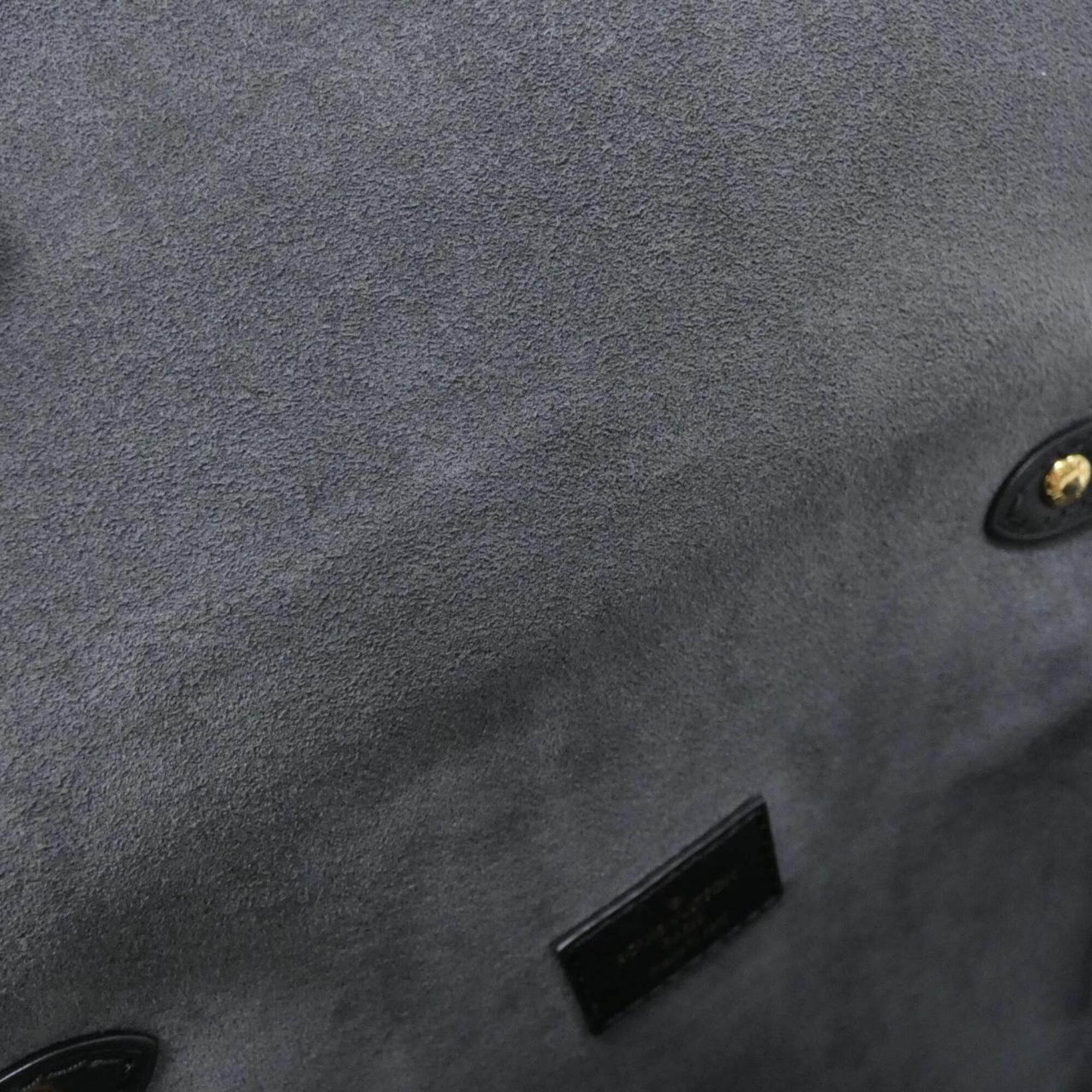Leather Shoulder Bag (Pre-Owned) - Louis Vuitton - Modalova
