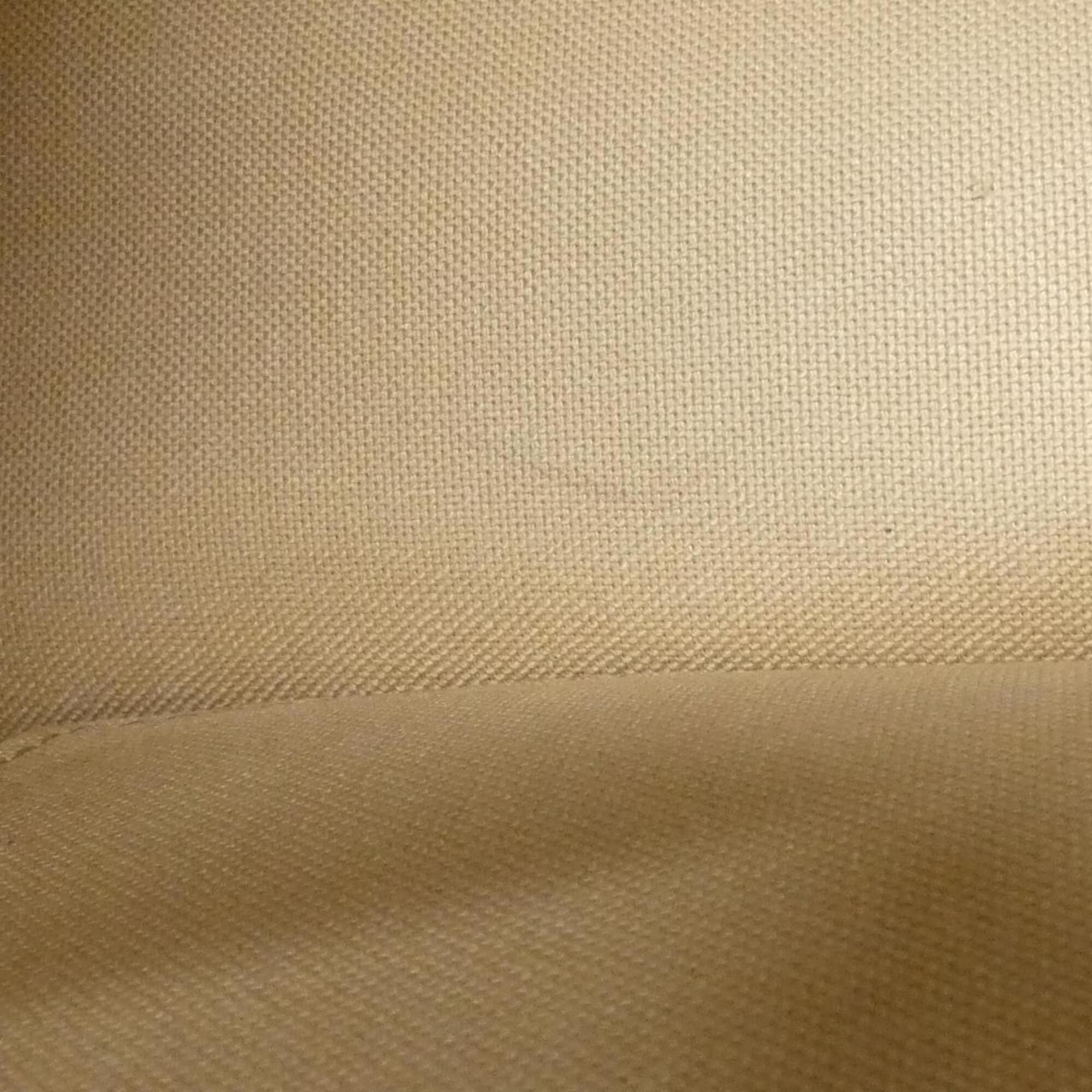 Leather Handbag (Pre-Owned) - Louis Vuitton - Modalova
