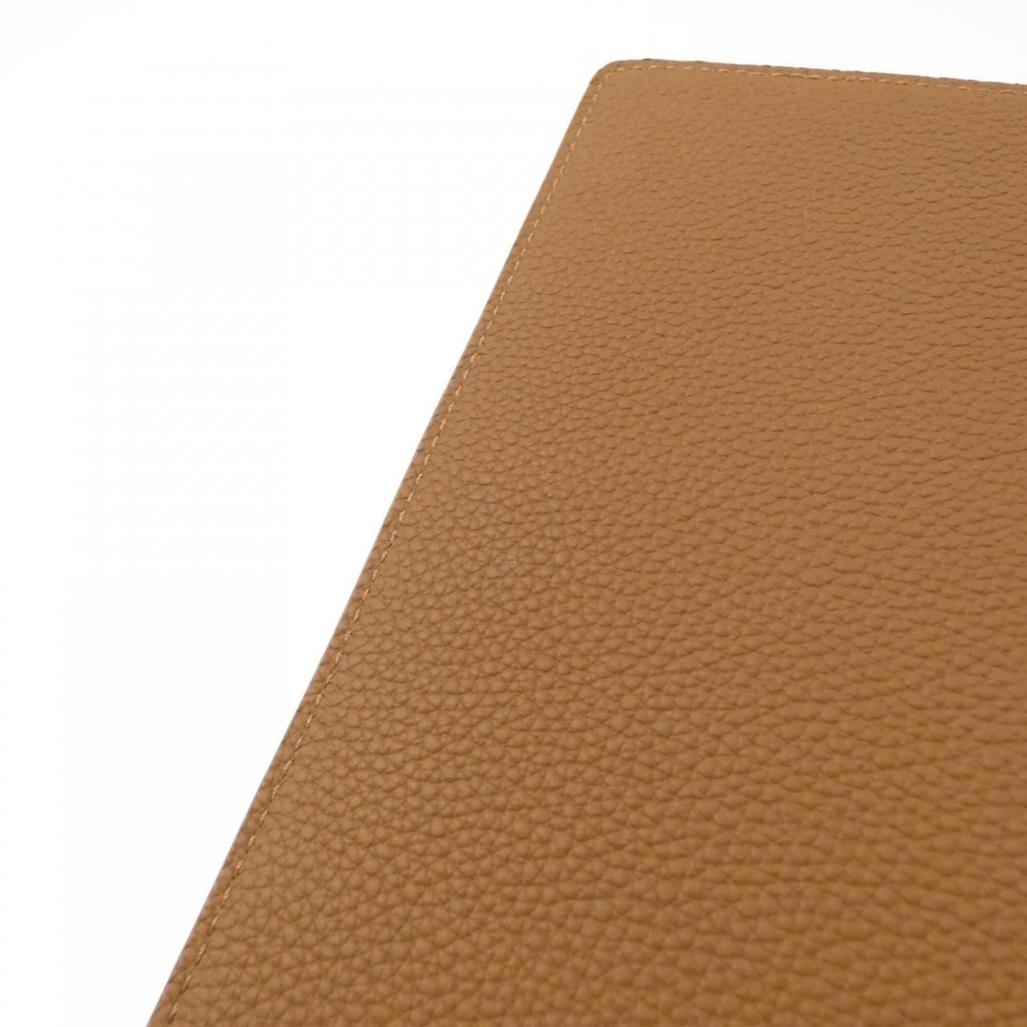 Long Wallet (Bi-Fold) (Pre-Owned) - Louis Vuitton - Modalova