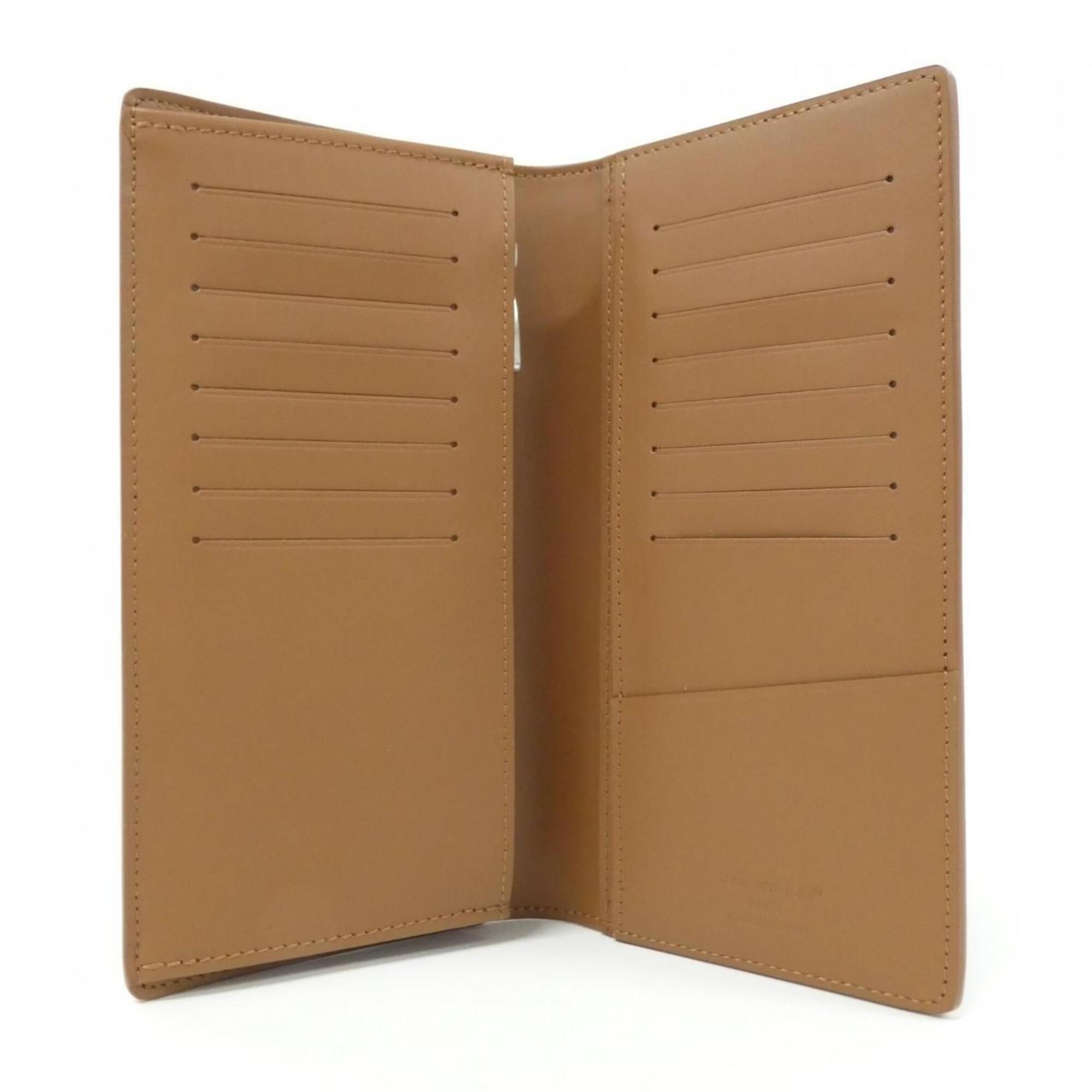 Long Wallet (Bi-Fold) (Pre-Owned) - Louis Vuitton - Modalova