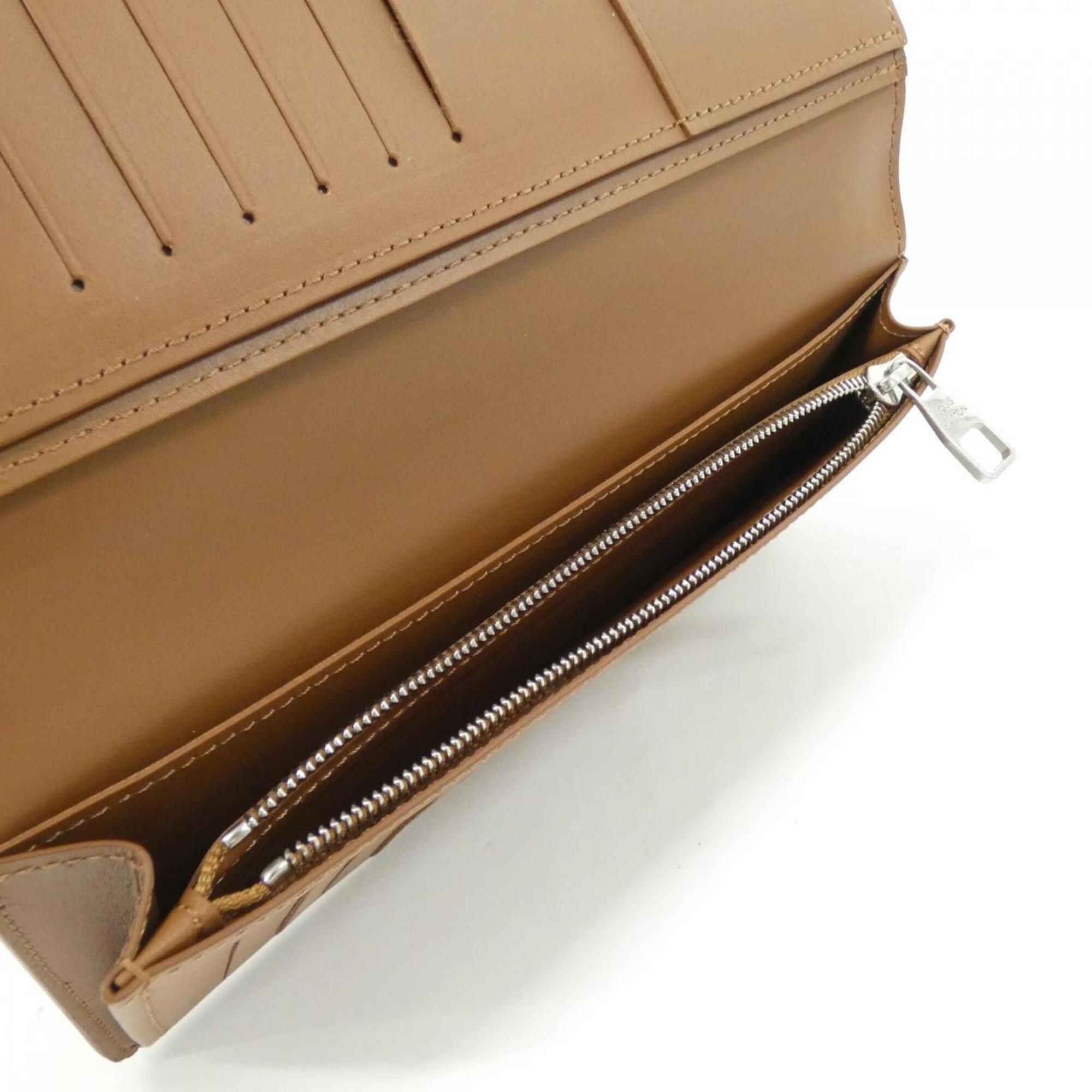 Long Wallet (Bi-Fold) (Pre-Owned) - Louis Vuitton - Modalova