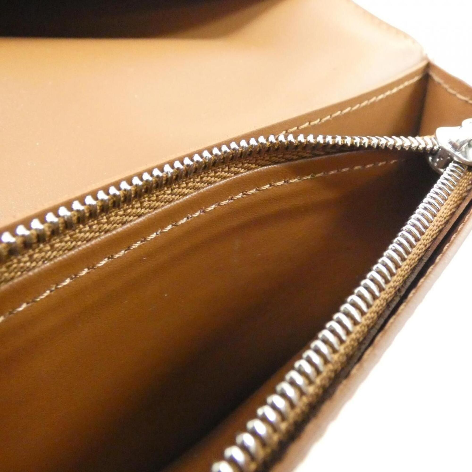Long Wallet (Bi-Fold) (Pre-Owned) - Louis Vuitton - Modalova