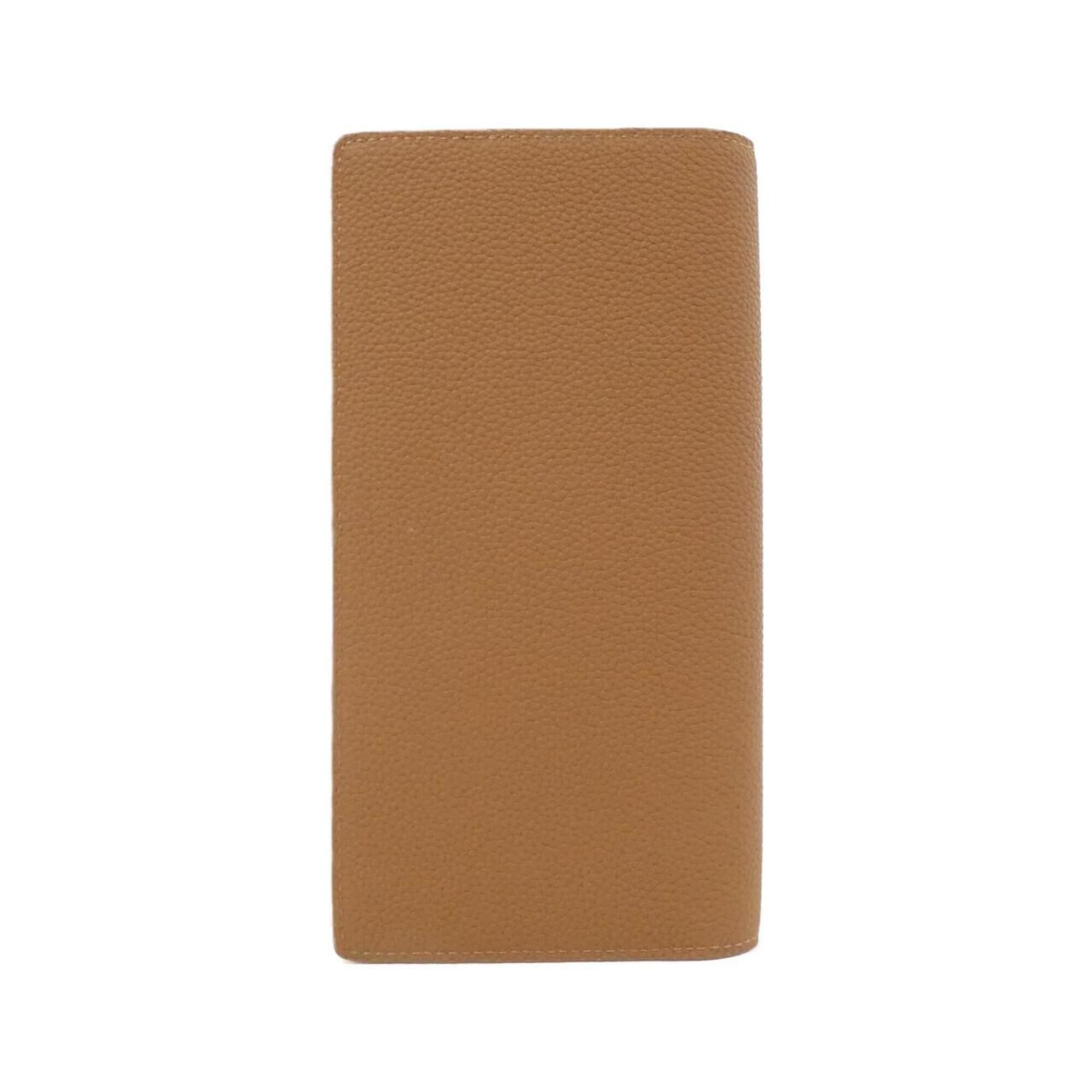 Long Wallet (Bi-Fold) (Pre-Owned) - Louis Vuitton - Modalova