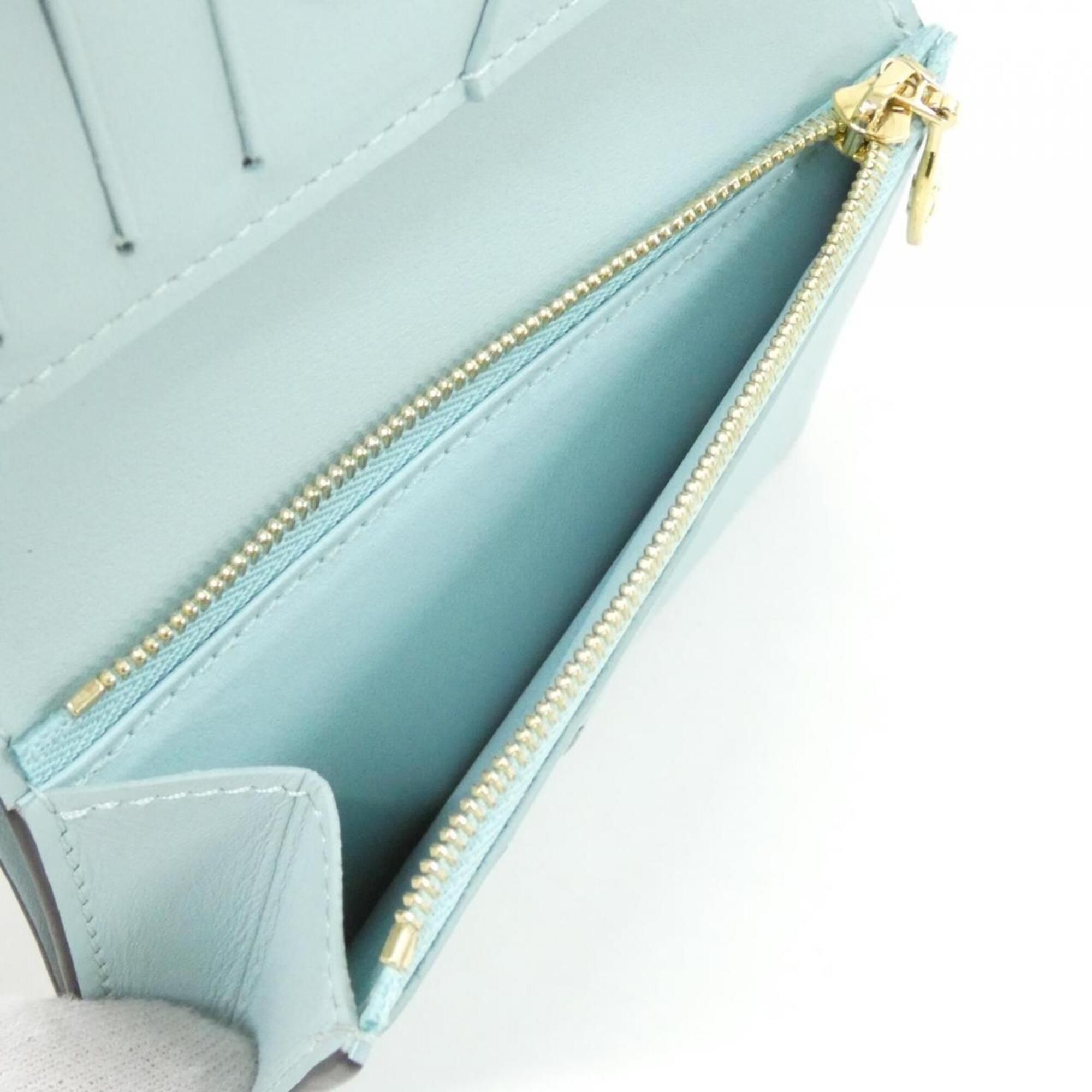 Leather (Pre-Owned) - Louis Vuitton - Modalova