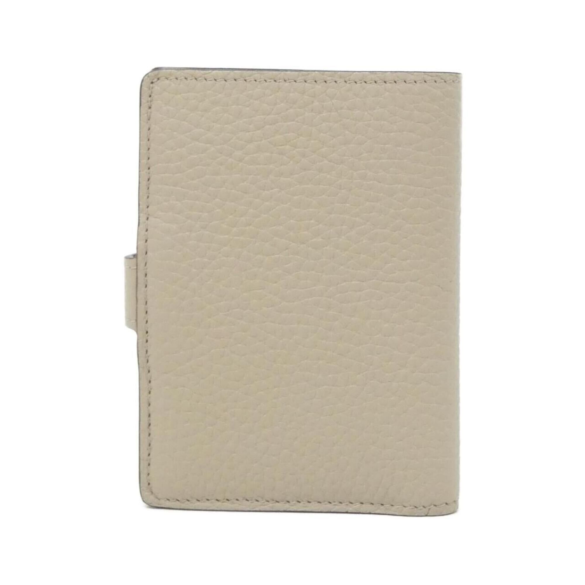 Leather (Pre-Owned) - Louis Vuitton - Modalova