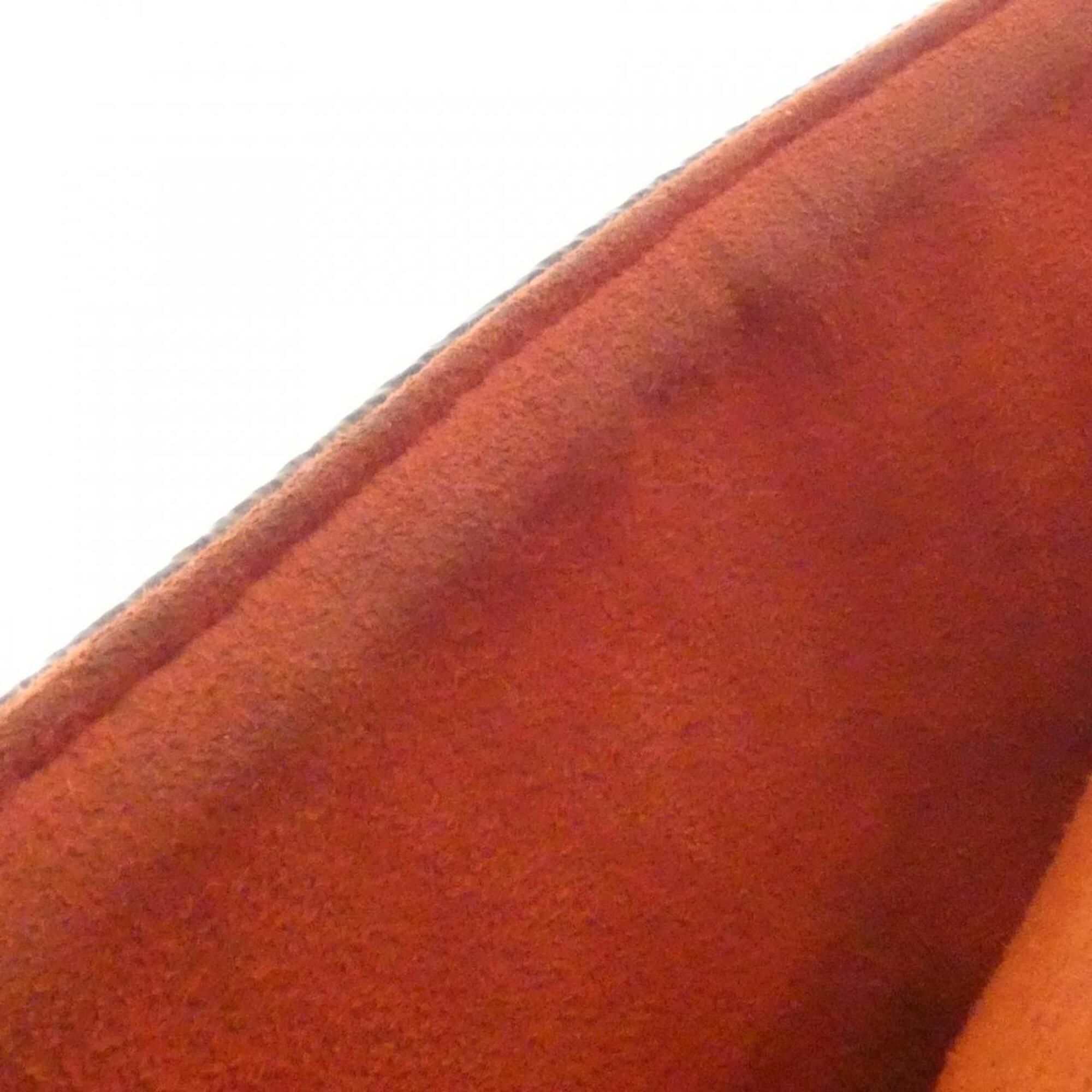 Coated Canvas Handbag (Pre-Owned) - Louis Vuitton - Modalova
