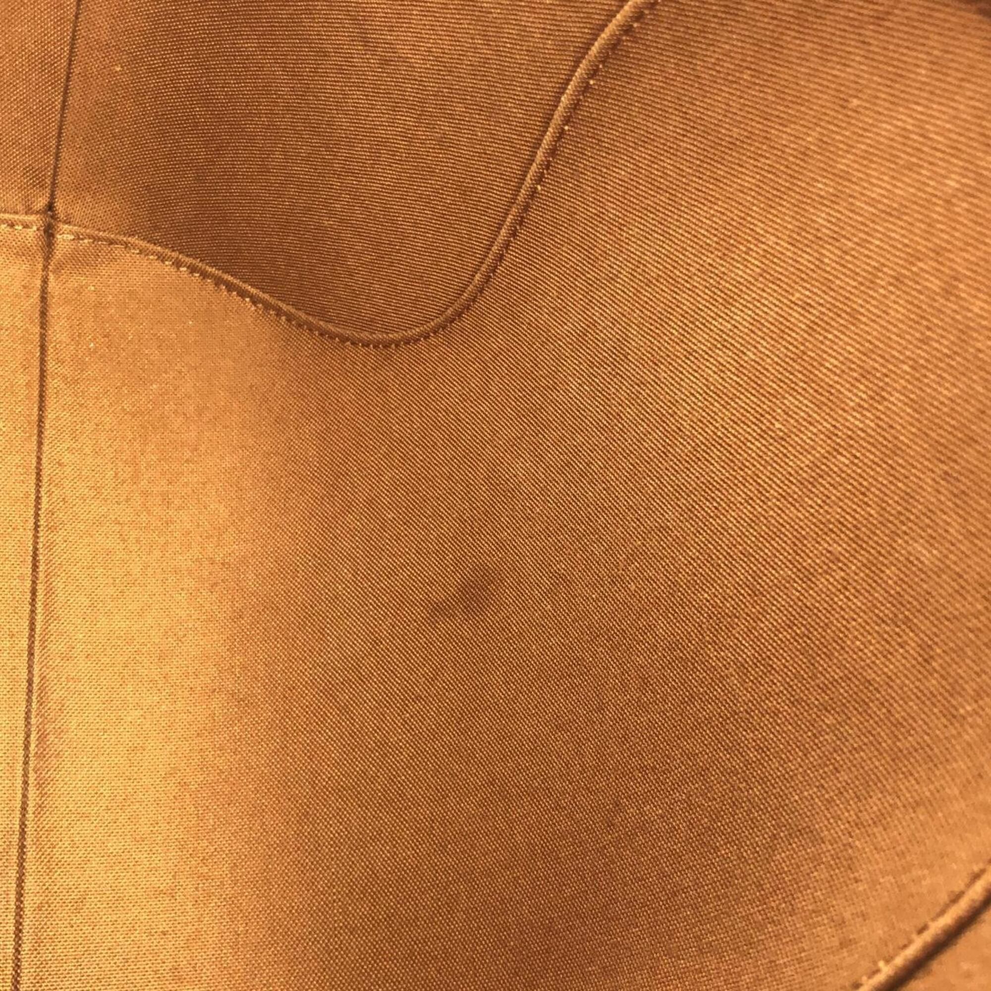 Coated Canvas Handbag (Pre-Owned) - Louis Vuitton - Modalova