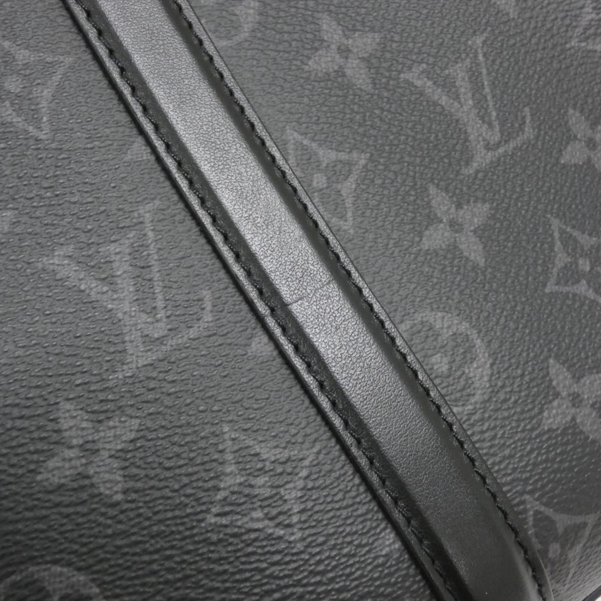 Handbag (Pre-Owned) - Louis Vuitton - Modalova