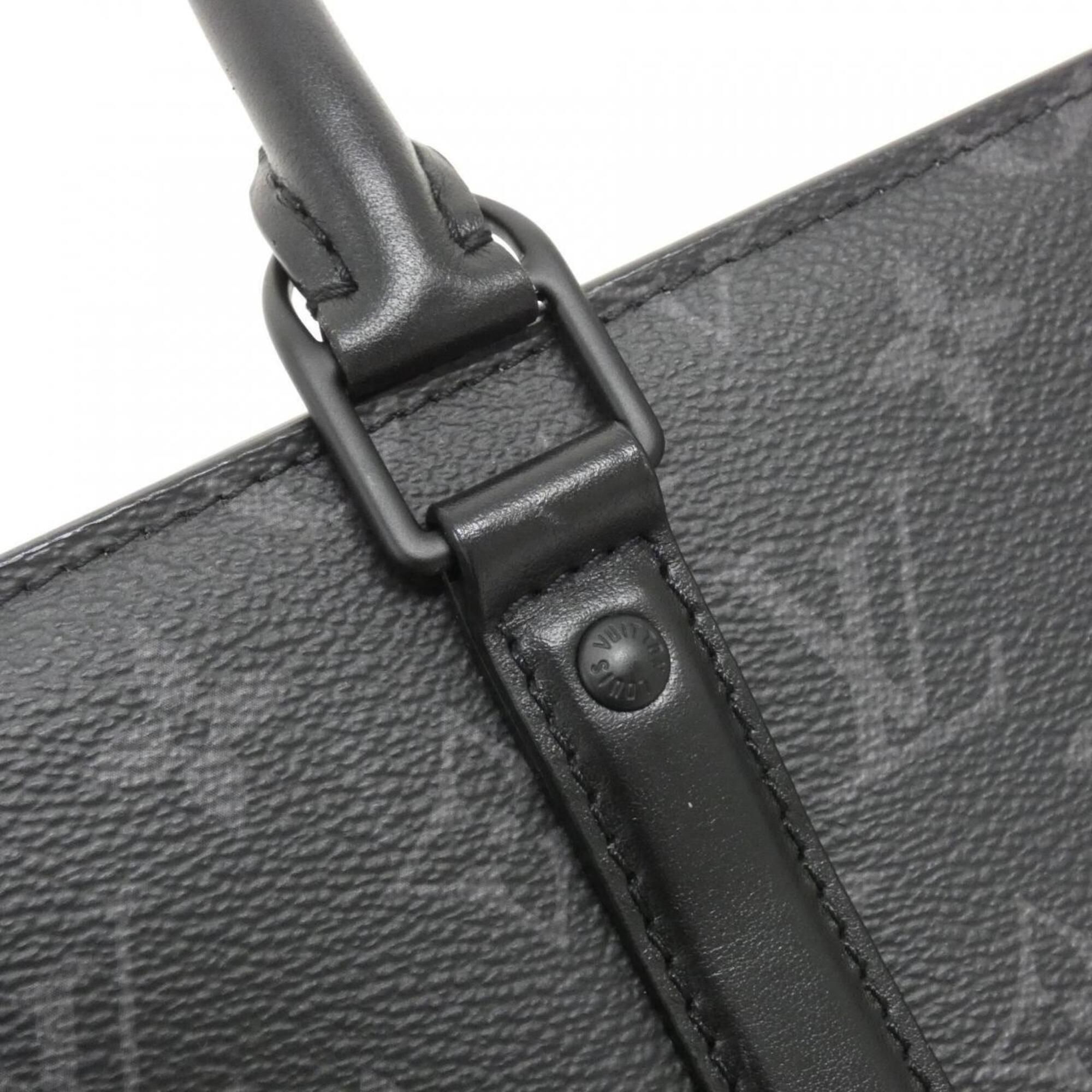 Handbag (Pre-Owned) - Louis Vuitton - Modalova