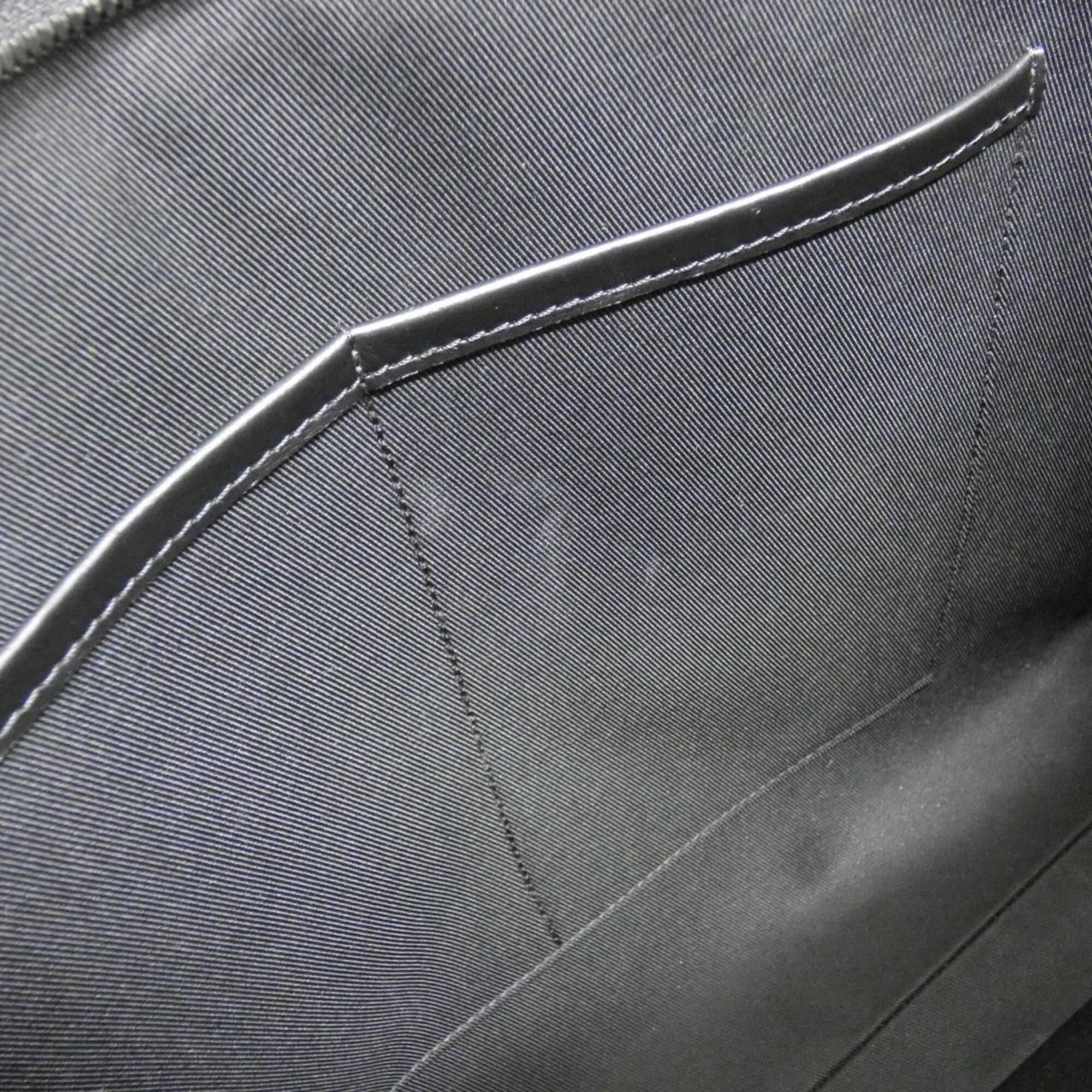 Handbag (Pre-Owned) - Louis Vuitton - Modalova