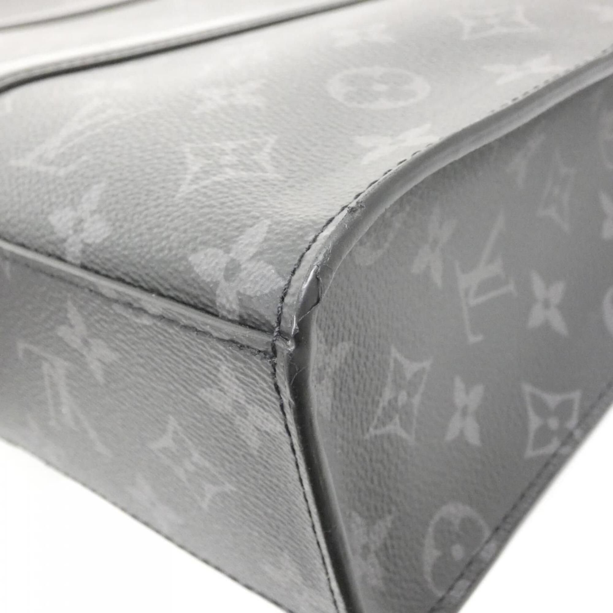 Handbag (Pre-Owned) - Louis Vuitton - Modalova