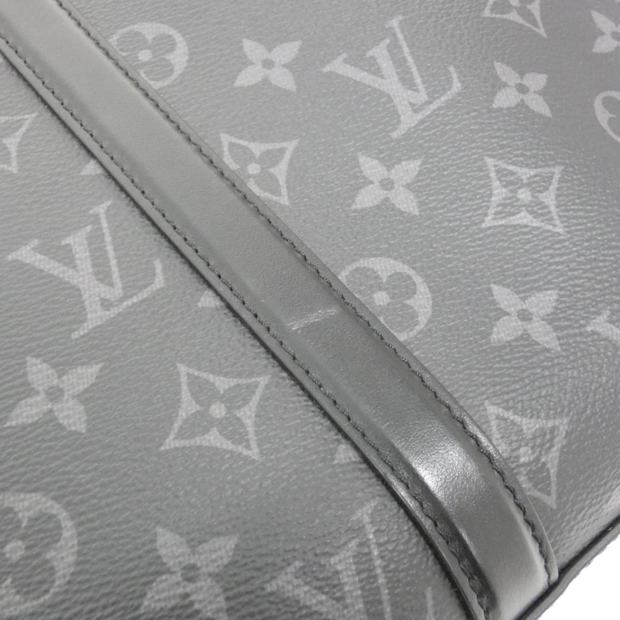 Handbag (Pre-Owned) - Louis Vuitton - Modalova