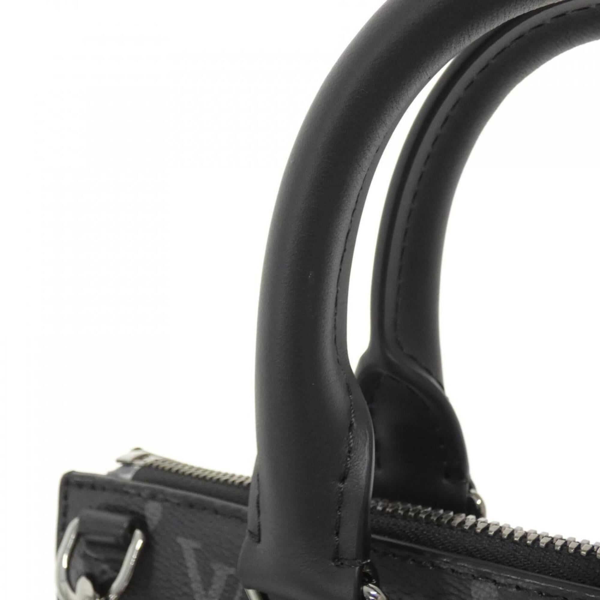 Handbag (Pre-Owned) - Louis Vuitton - Modalova