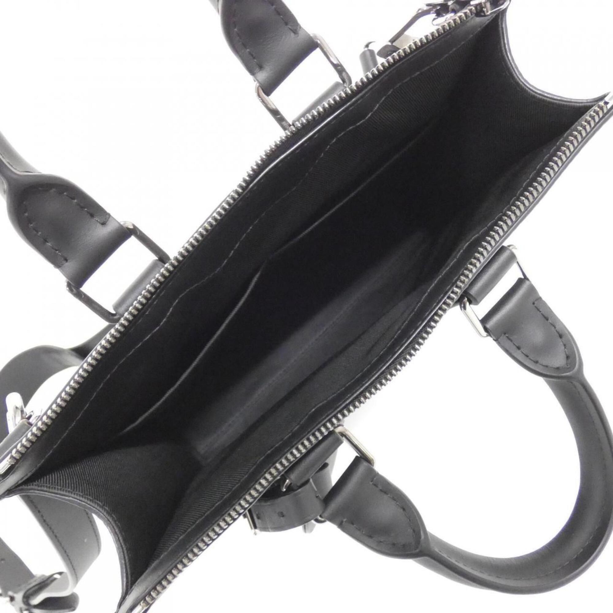Handbag (Pre-Owned) - Louis Vuitton - Modalova