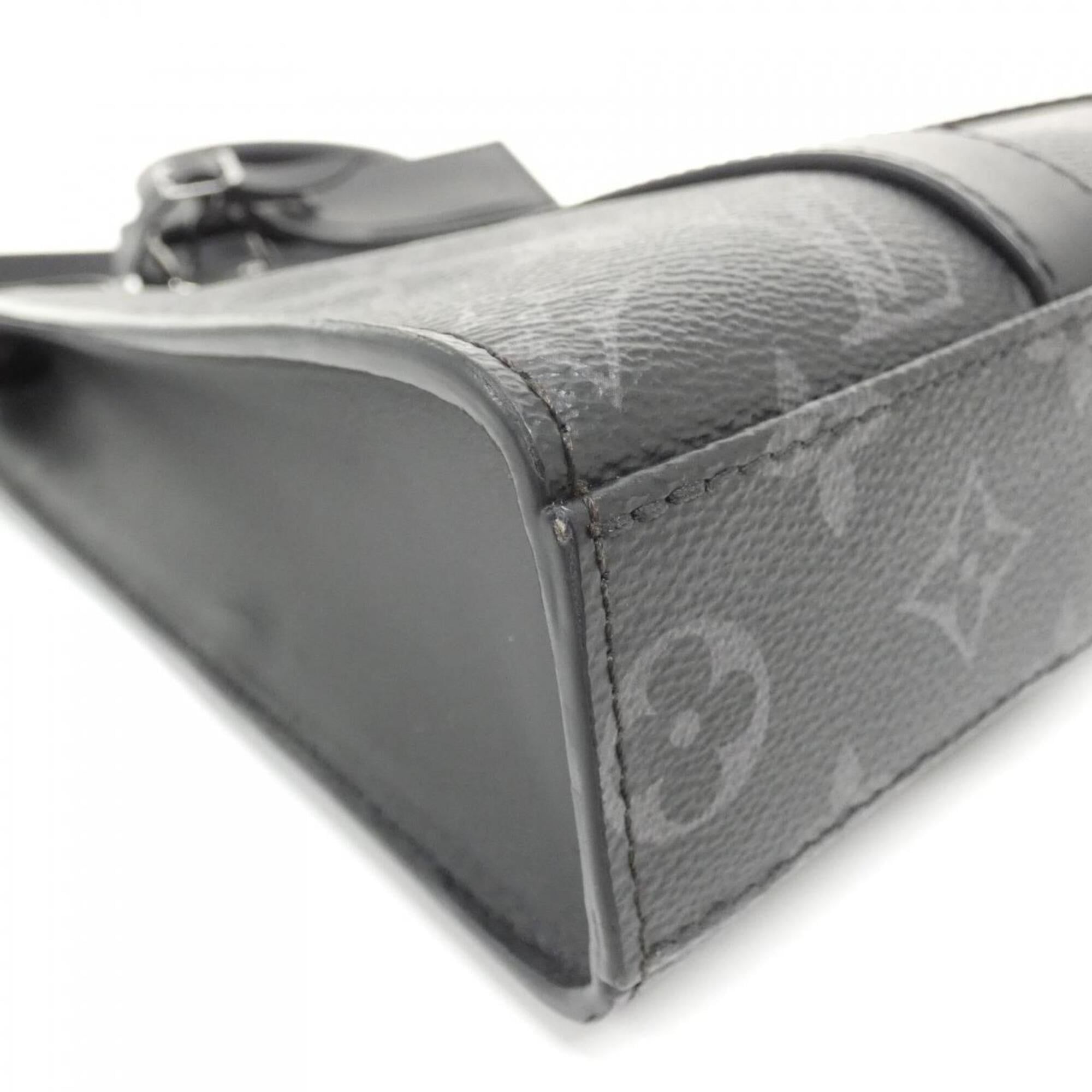 Handbag (Pre-Owned) - Louis Vuitton - Modalova