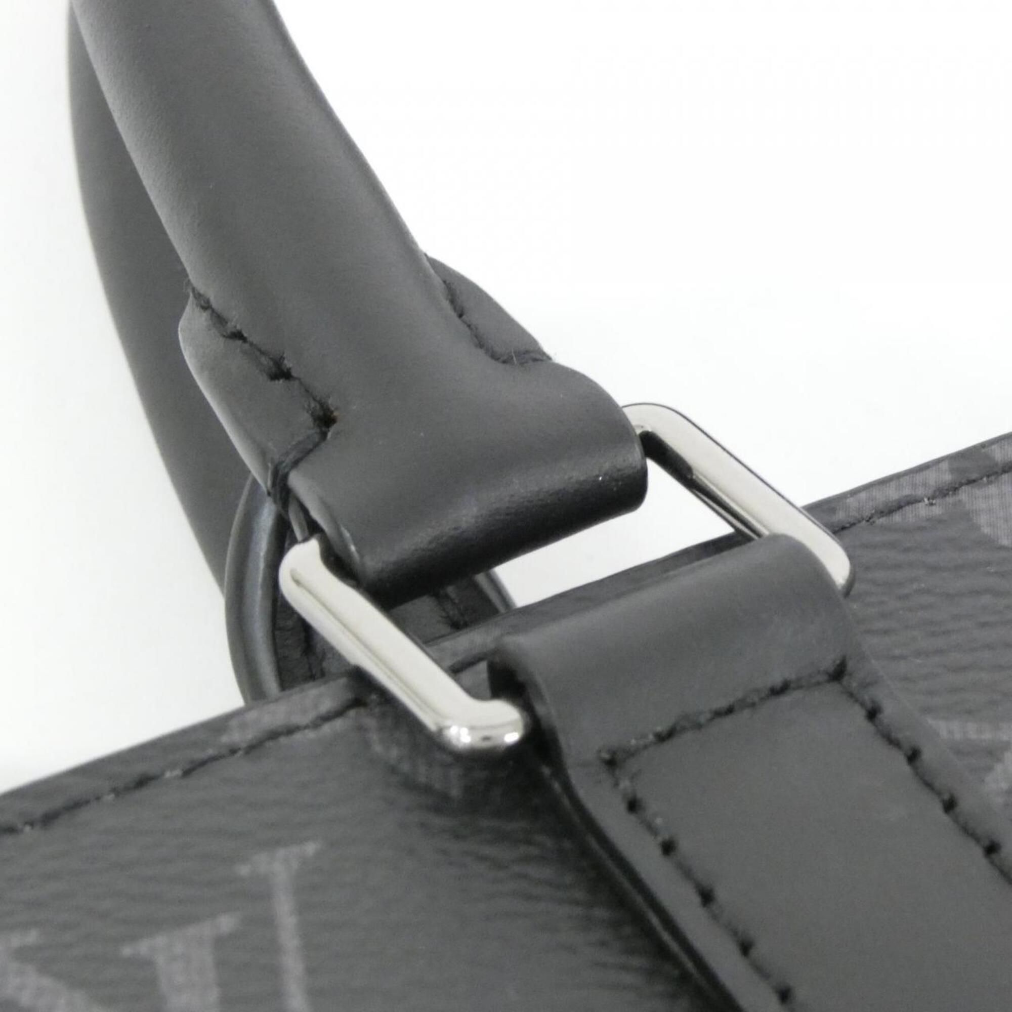 Handbag (Pre-Owned) - Louis Vuitton - Modalova