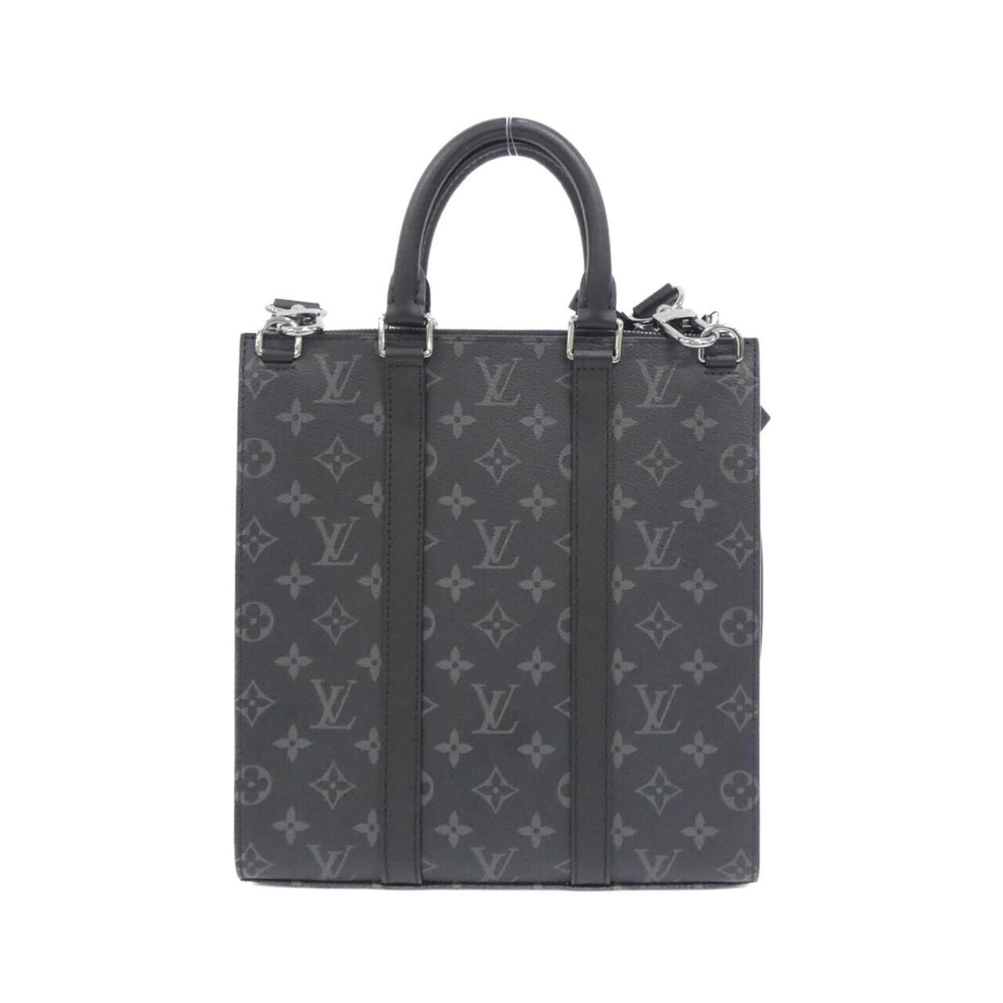 Handbag (Pre-Owned) - Louis Vuitton - Modalova