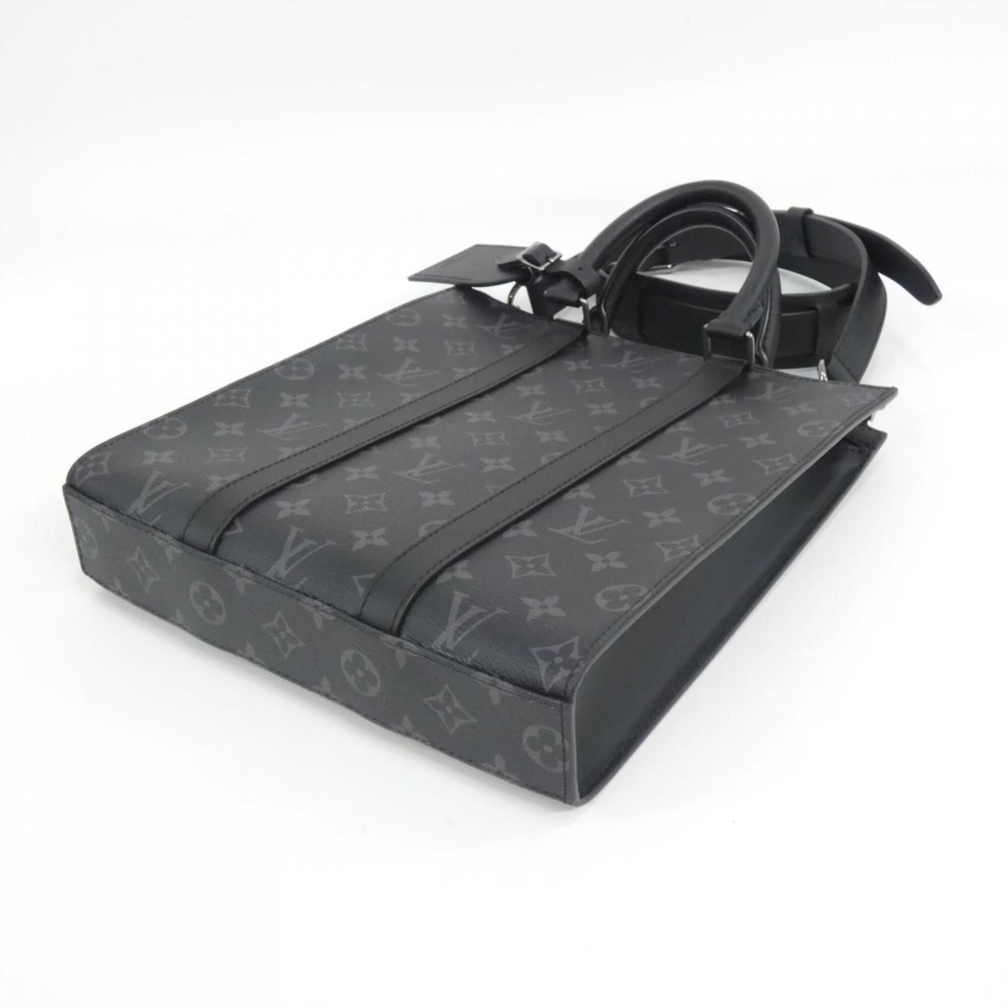 Handbag (Pre-Owned) - Louis Vuitton - Modalova