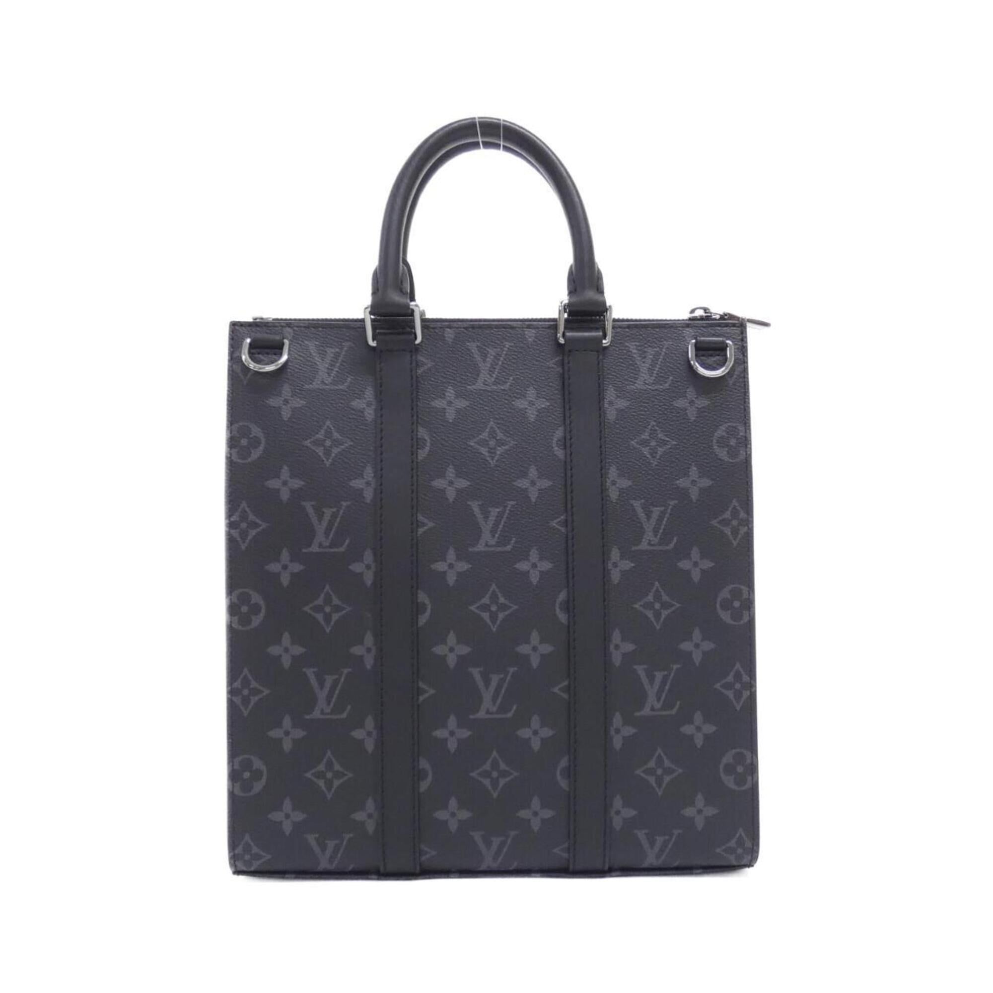 Handbag (Pre-Owned) - Louis Vuitton - Modalova