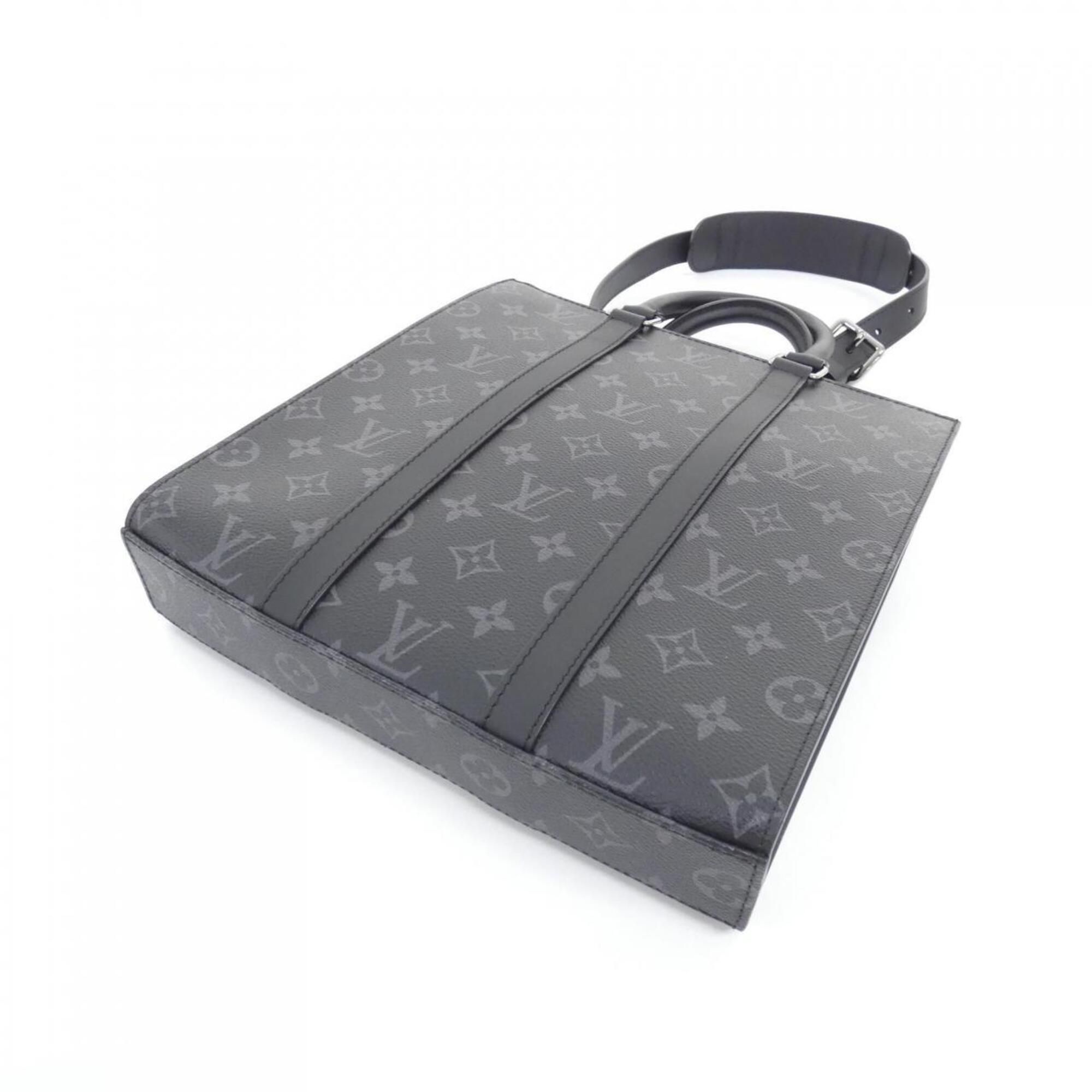 Handbag (Pre-Owned) - Louis Vuitton - Modalova