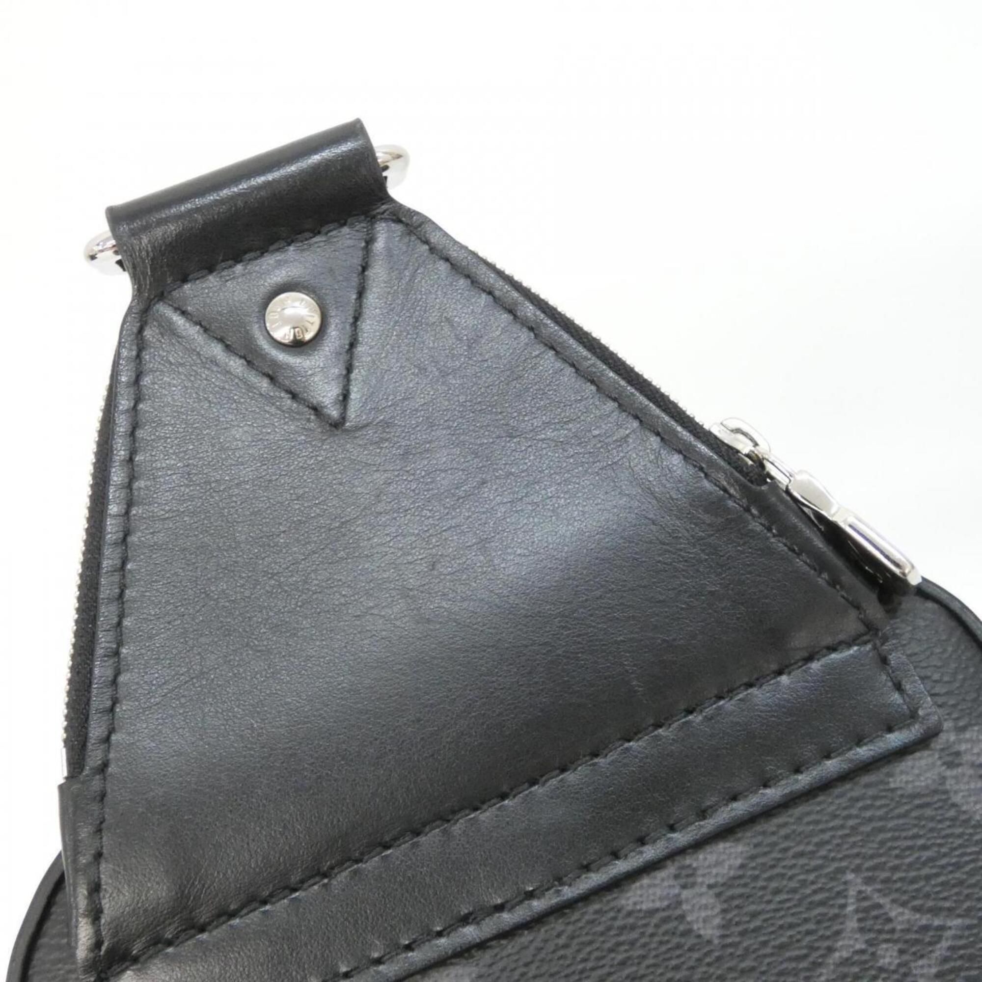 Shoulder Bag (Pre-Owned) - Louis Vuitton - Modalova