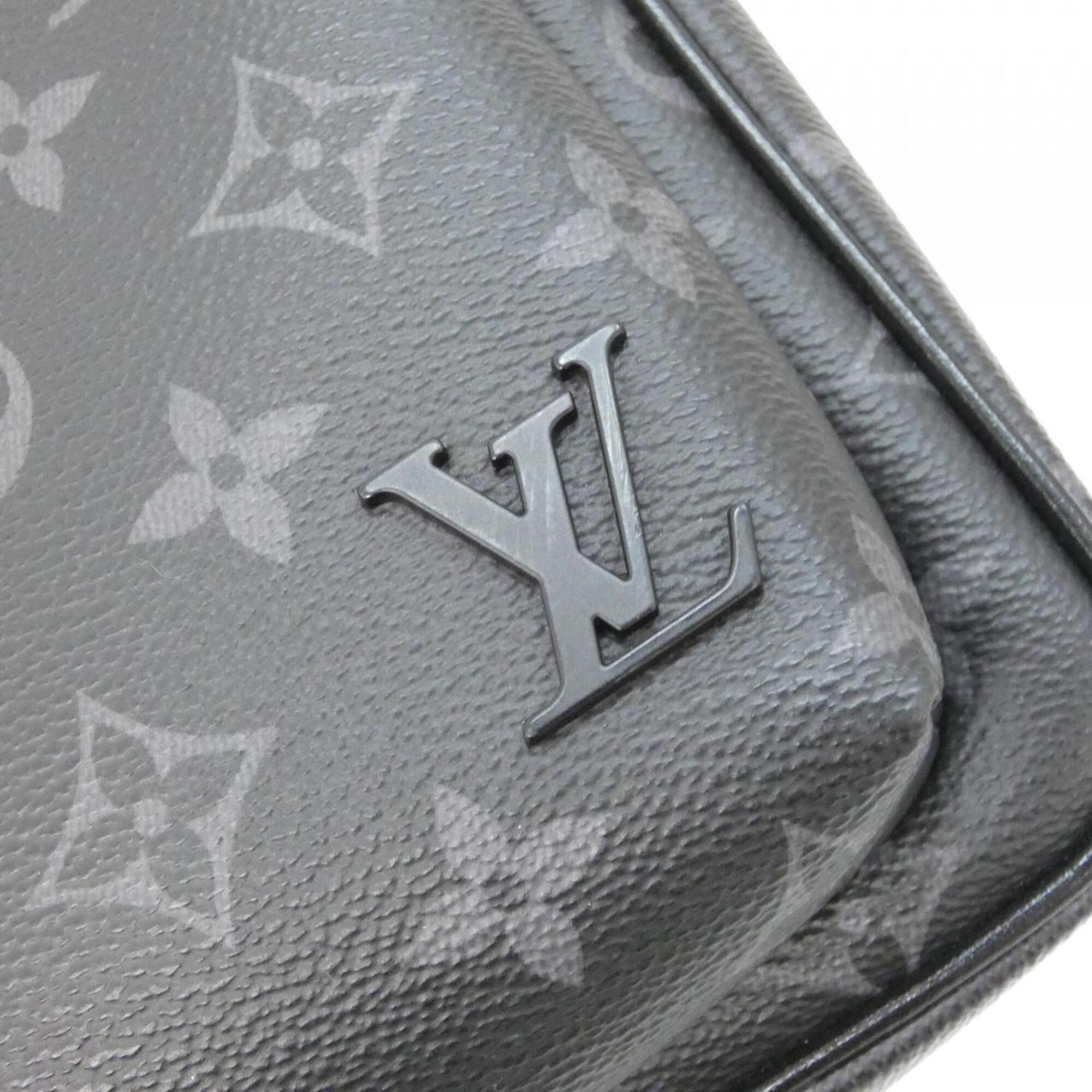 Shoulder Bag (Pre-Owned) - Louis Vuitton - Modalova