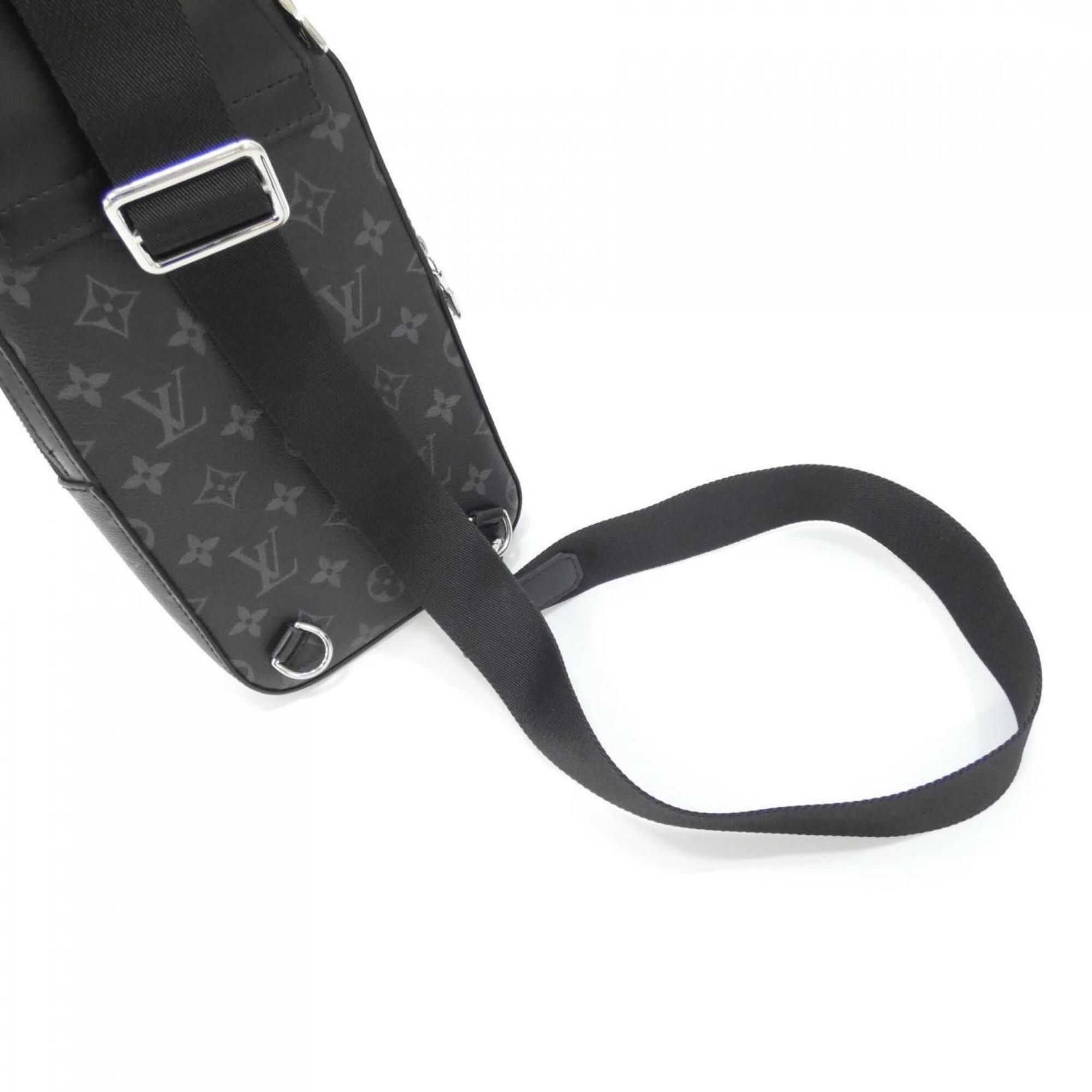 Shoulder Bag (Pre-Owned) - Louis Vuitton - Modalova