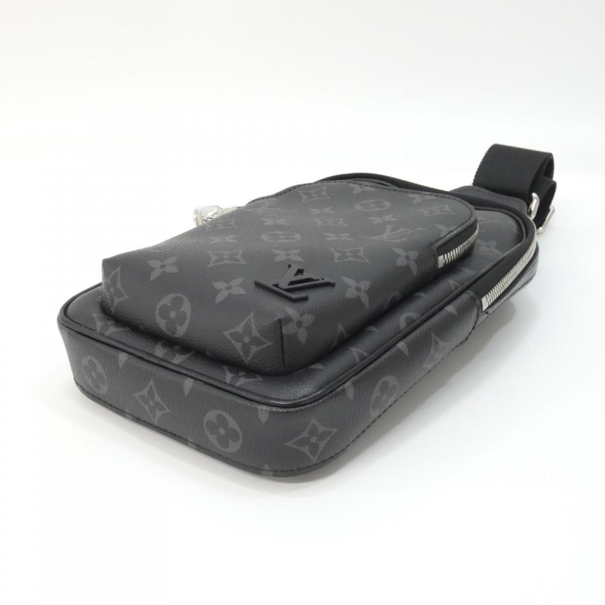 Shoulder Bag (Pre-Owned) - Louis Vuitton - Modalova