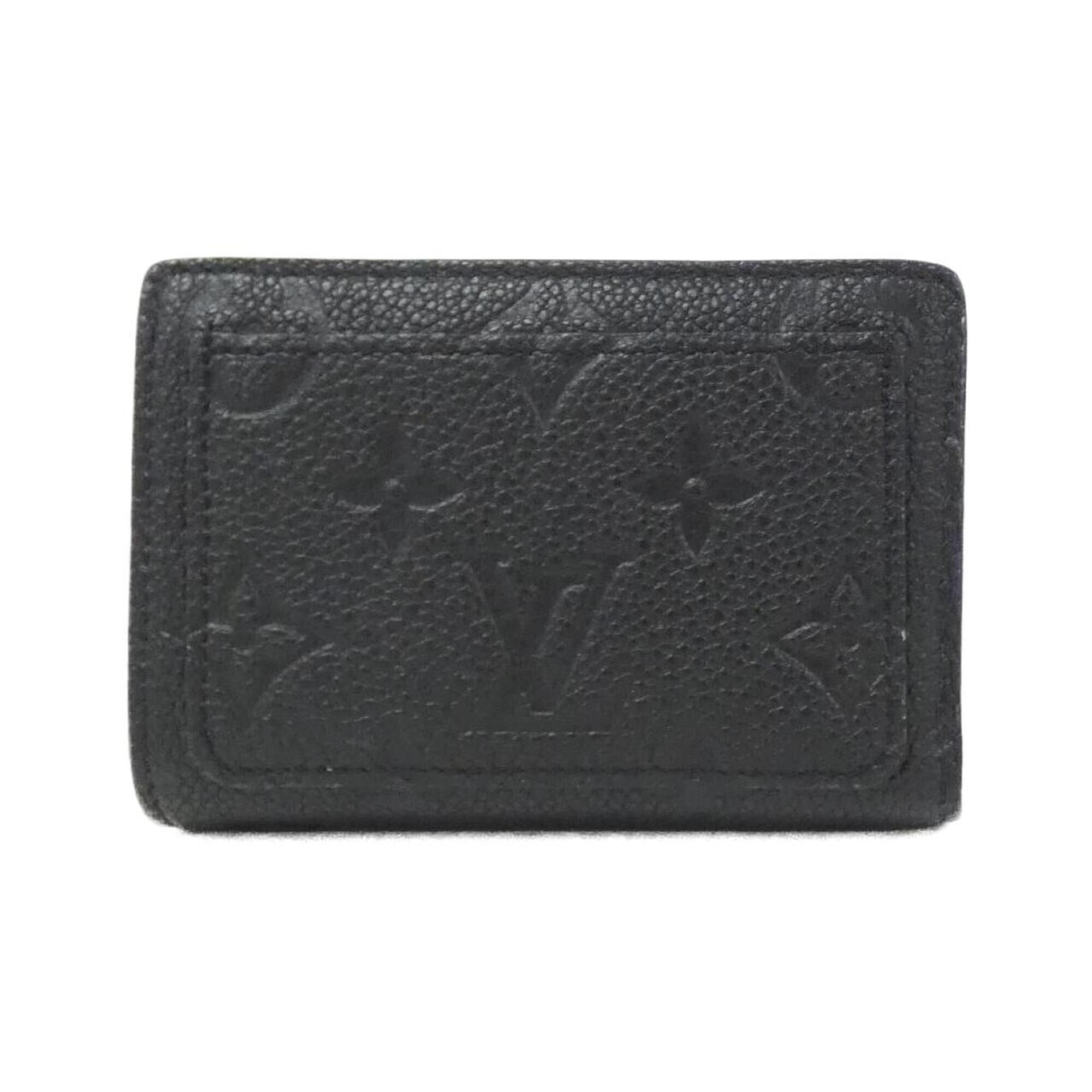 Monogram Empreinte Wallet (Bi-Fold) (Pre-Owned) - Louis Vuitton - Modalova