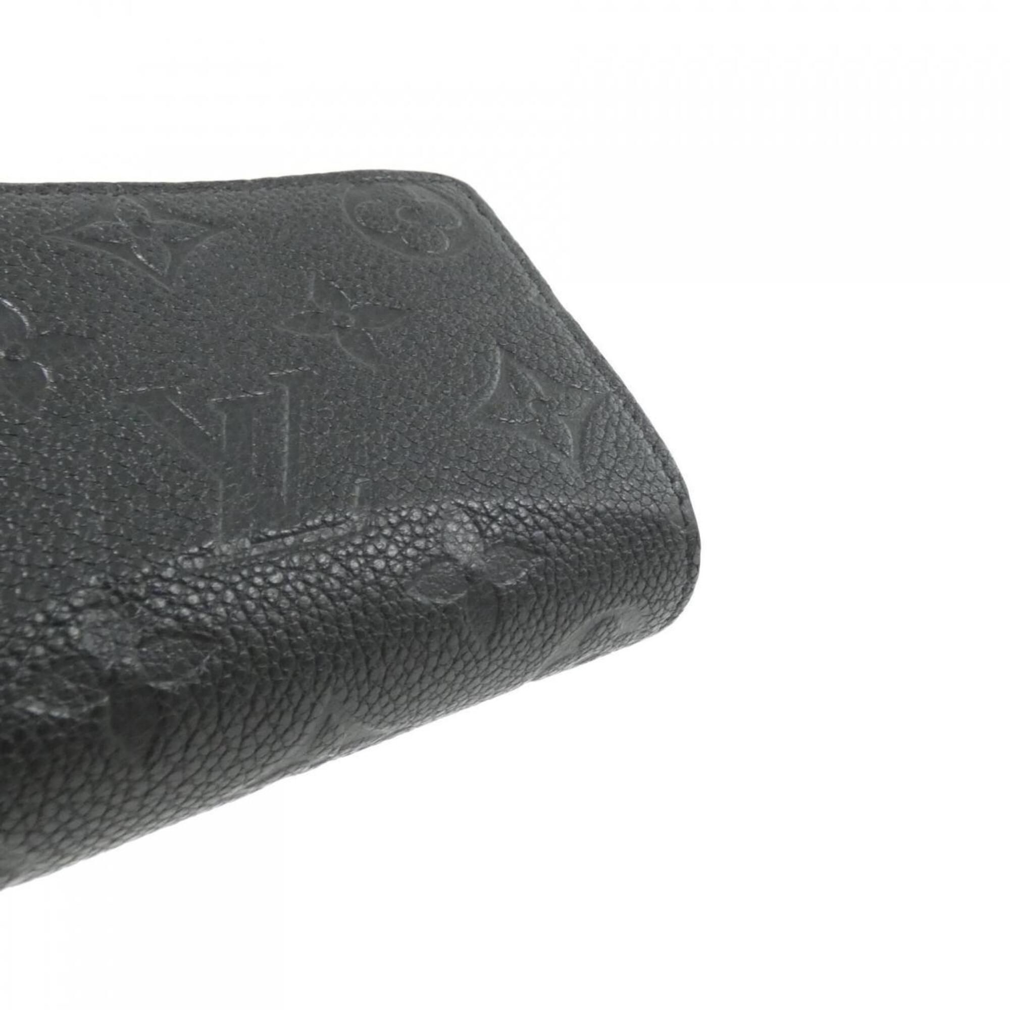 Monogram Empreinte Wallet (Bi-Fold) (Pre-Owned) - Louis Vuitton - Modalova