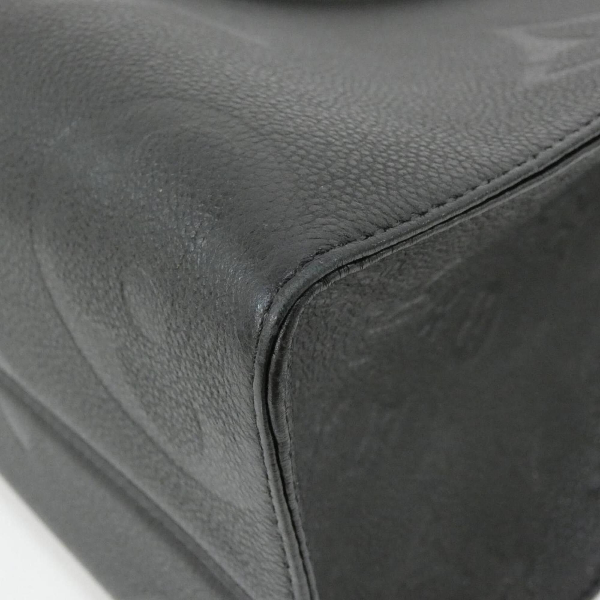 Monogram Empreinte Handbag (Pre-Owned) - Louis Vuitton - Modalova