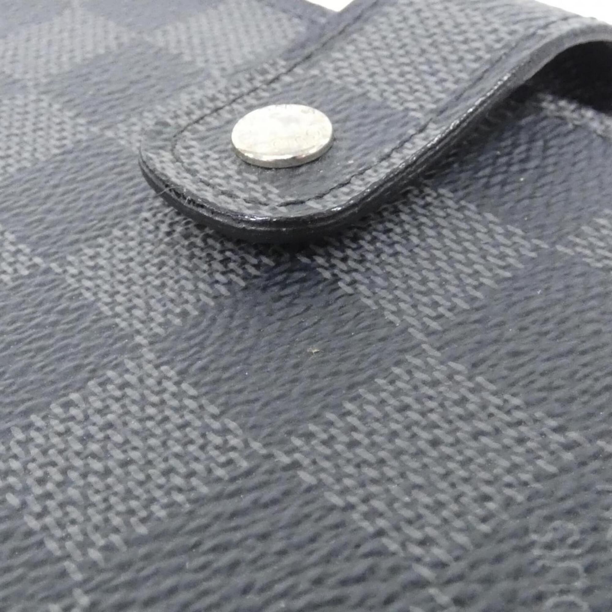 Damier (Pre-Owned) - Louis Vuitton - Modalova