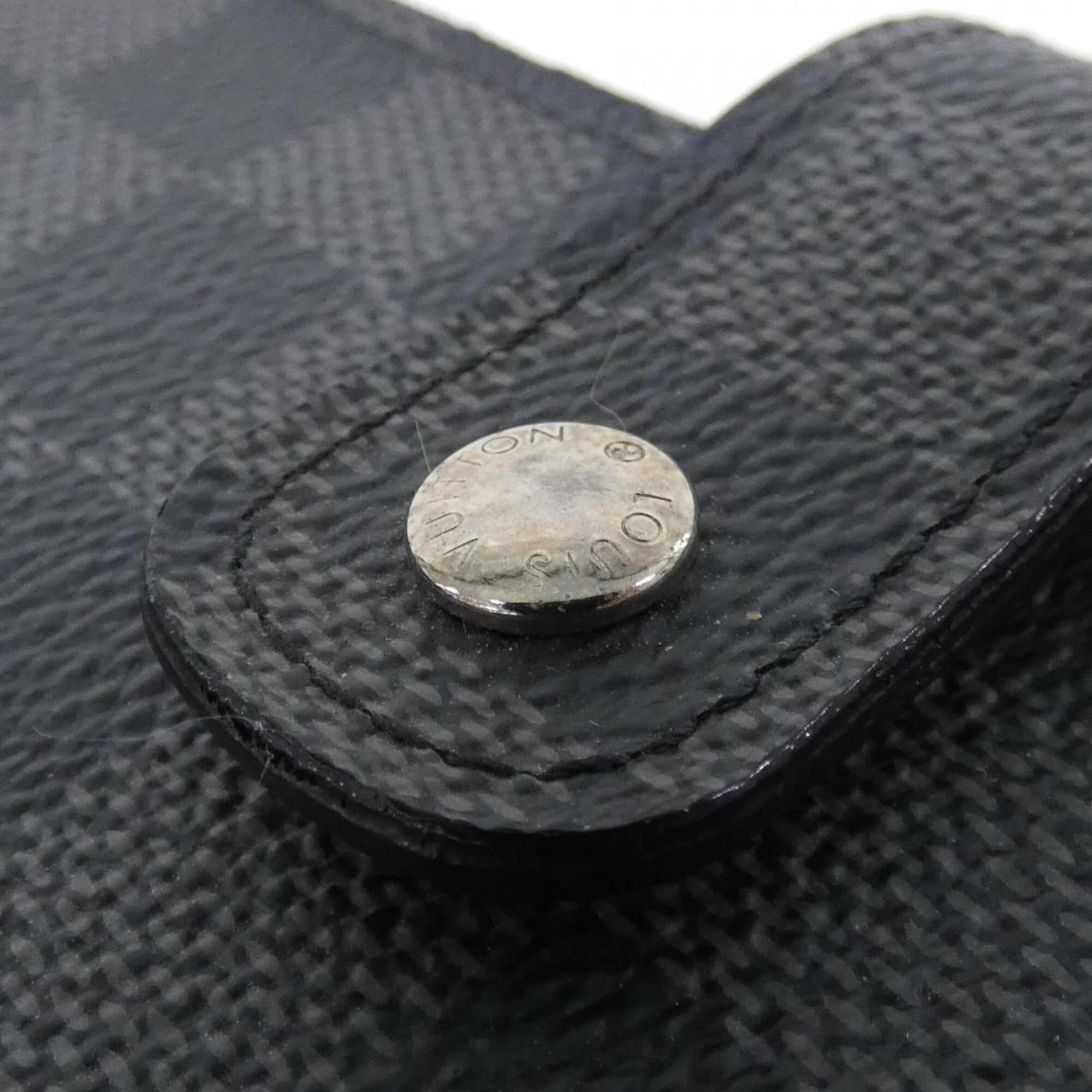 Damier (Pre-Owned) - Louis Vuitton - Modalova