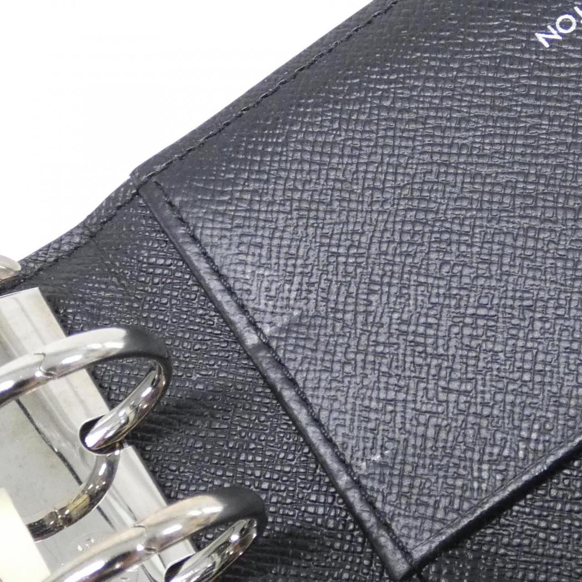 Damier (Pre-Owned) - Louis Vuitton - Modalova