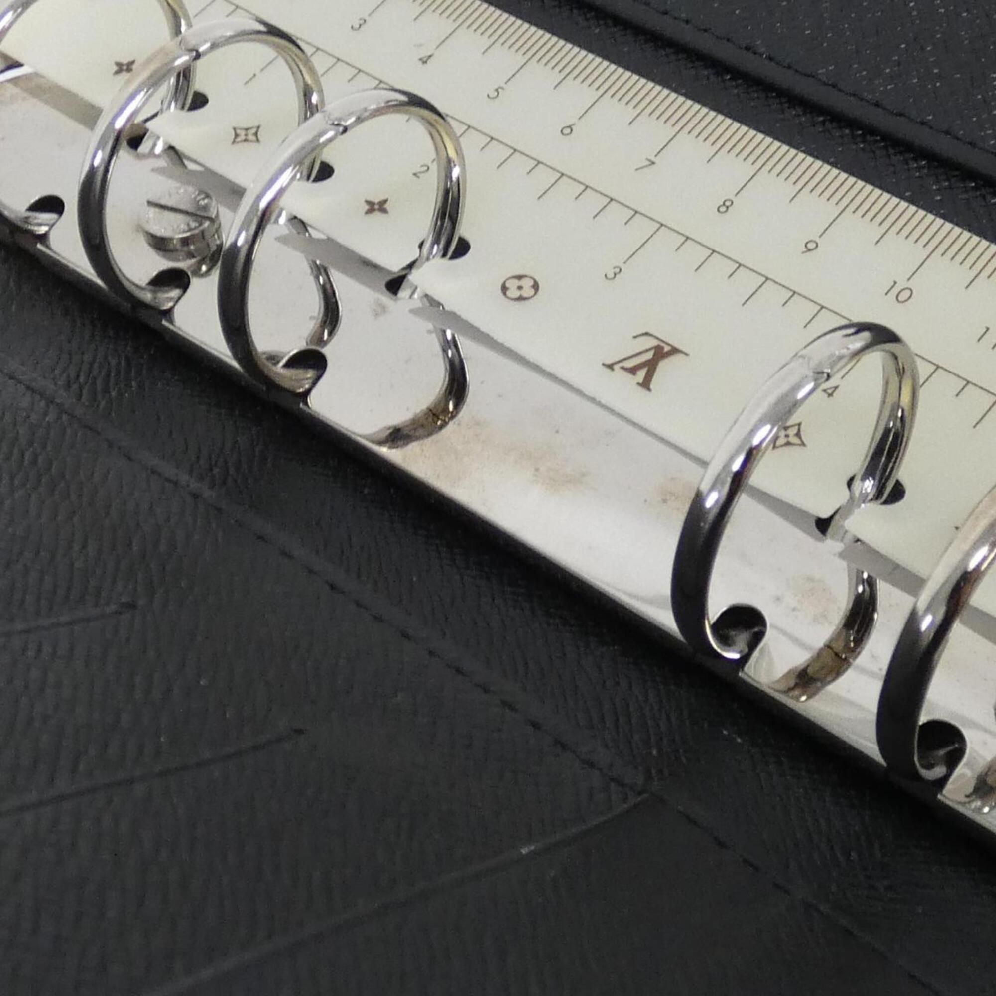 Damier (Pre-Owned) - Louis Vuitton - Modalova
