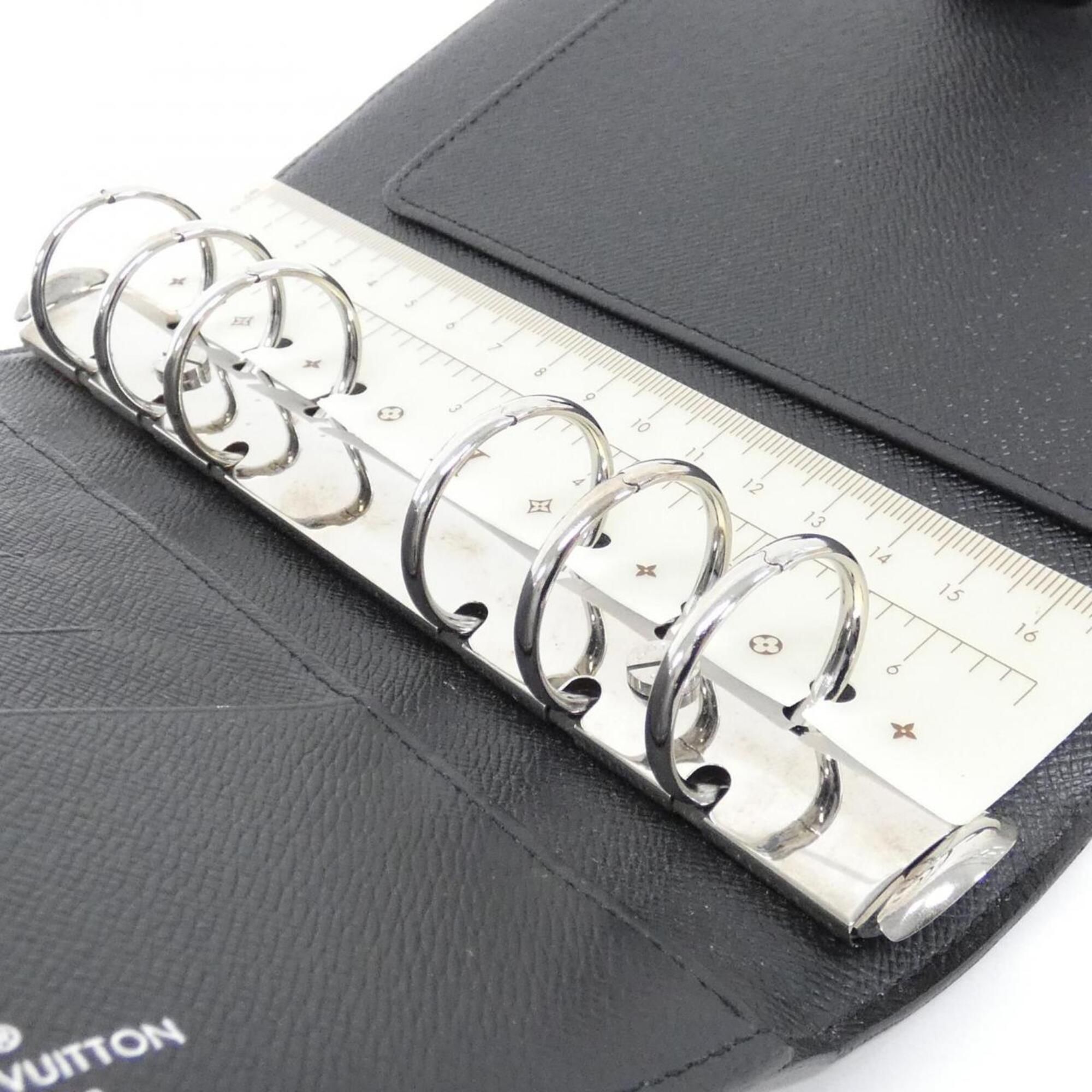 Damier (Pre-Owned) - Louis Vuitton - Modalova