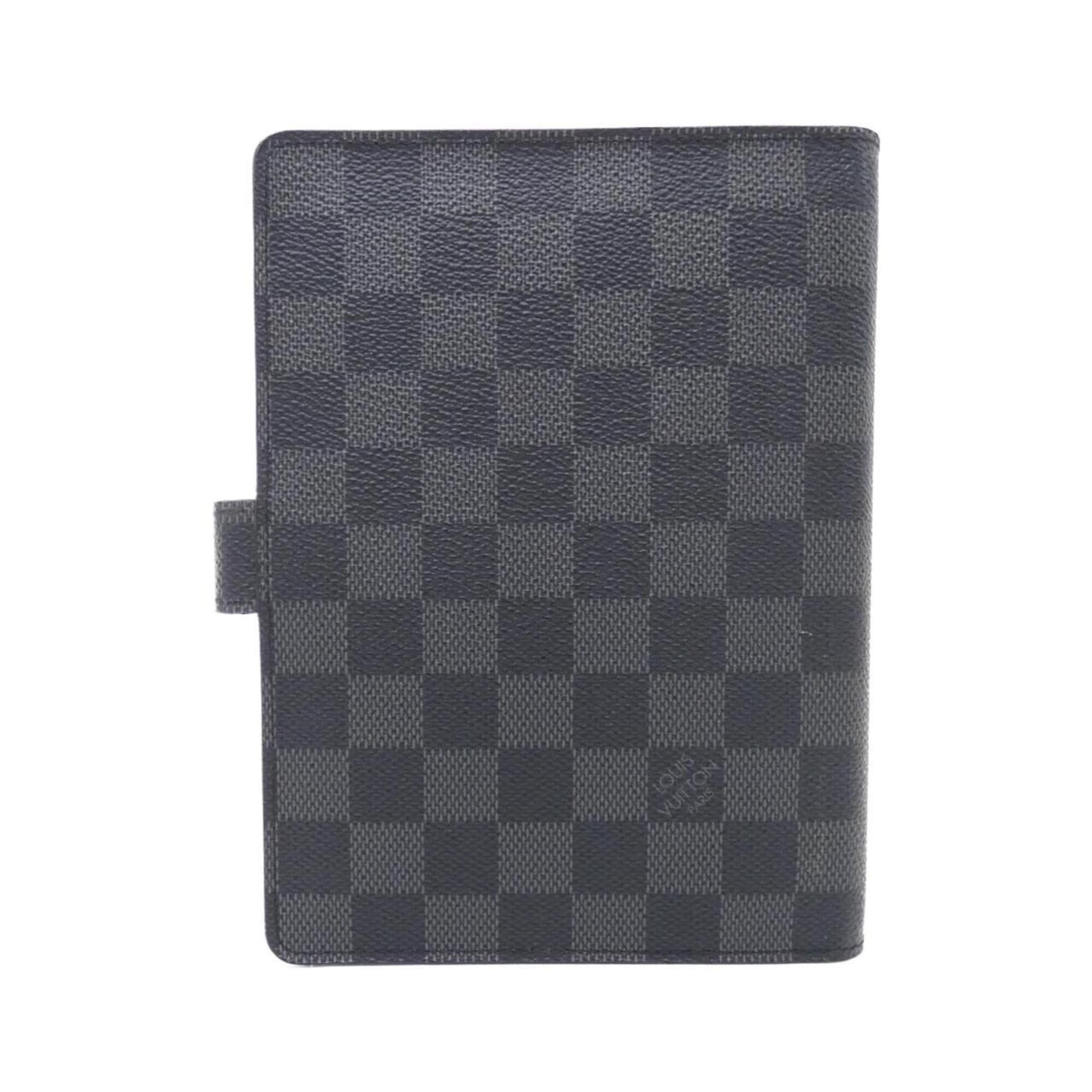 Damier (Pre-Owned) - Louis Vuitton - Modalova