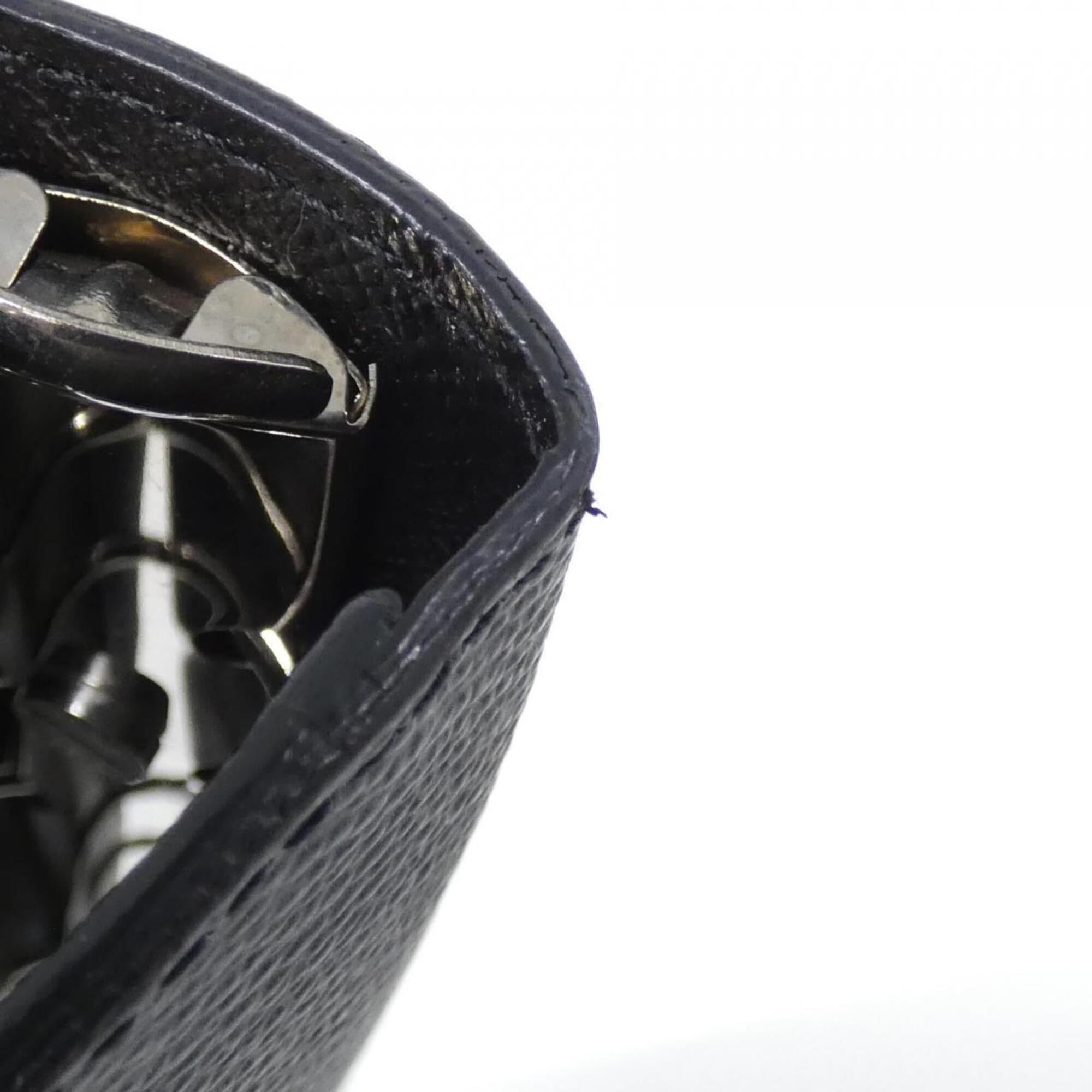Damier (Pre-Owned) - Louis Vuitton - Modalova